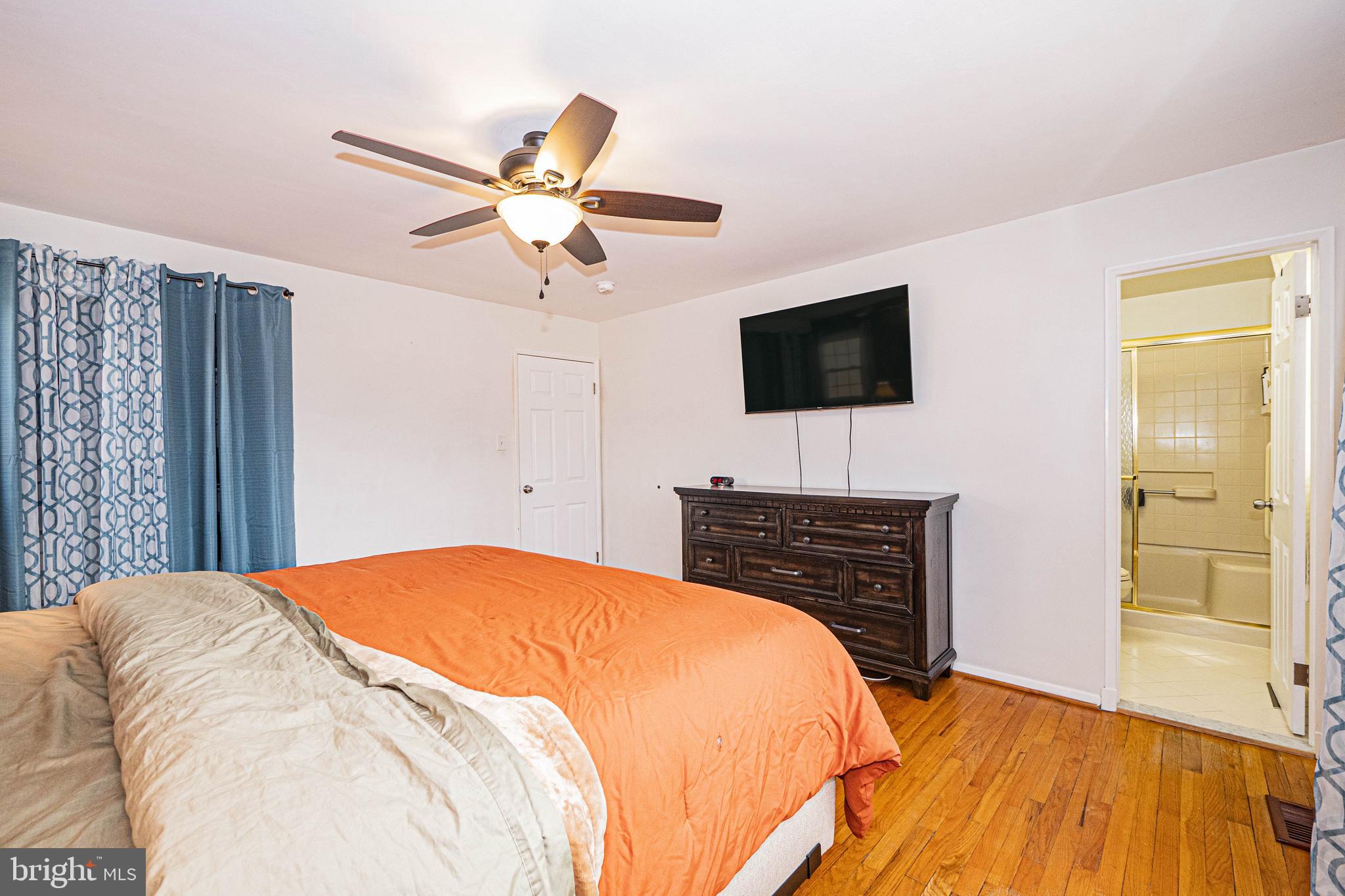 SPRINGLAKE - Residential