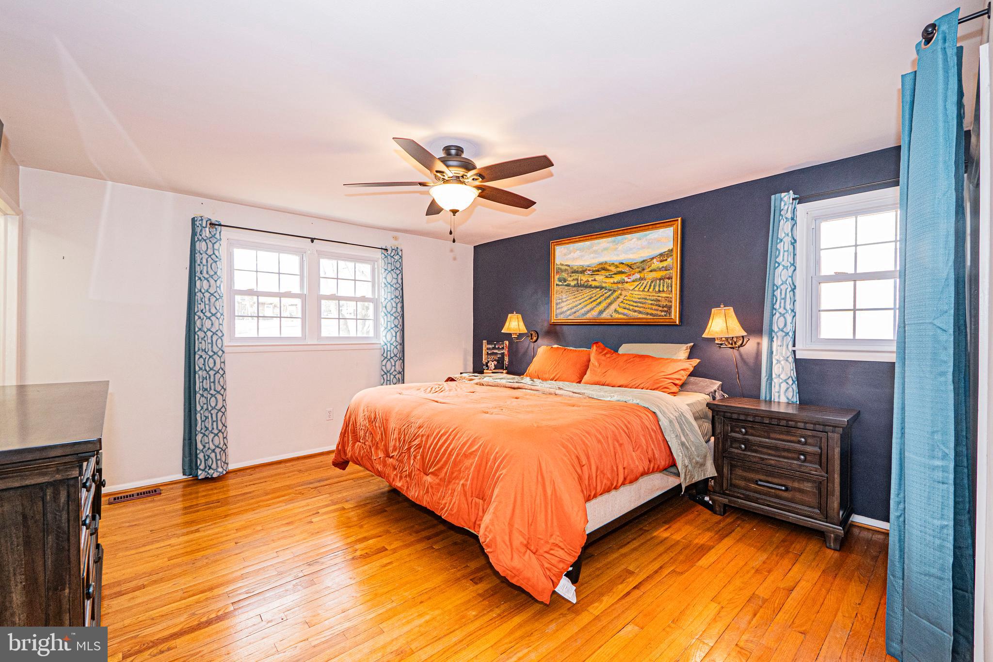 SPRINGLAKE - Residential