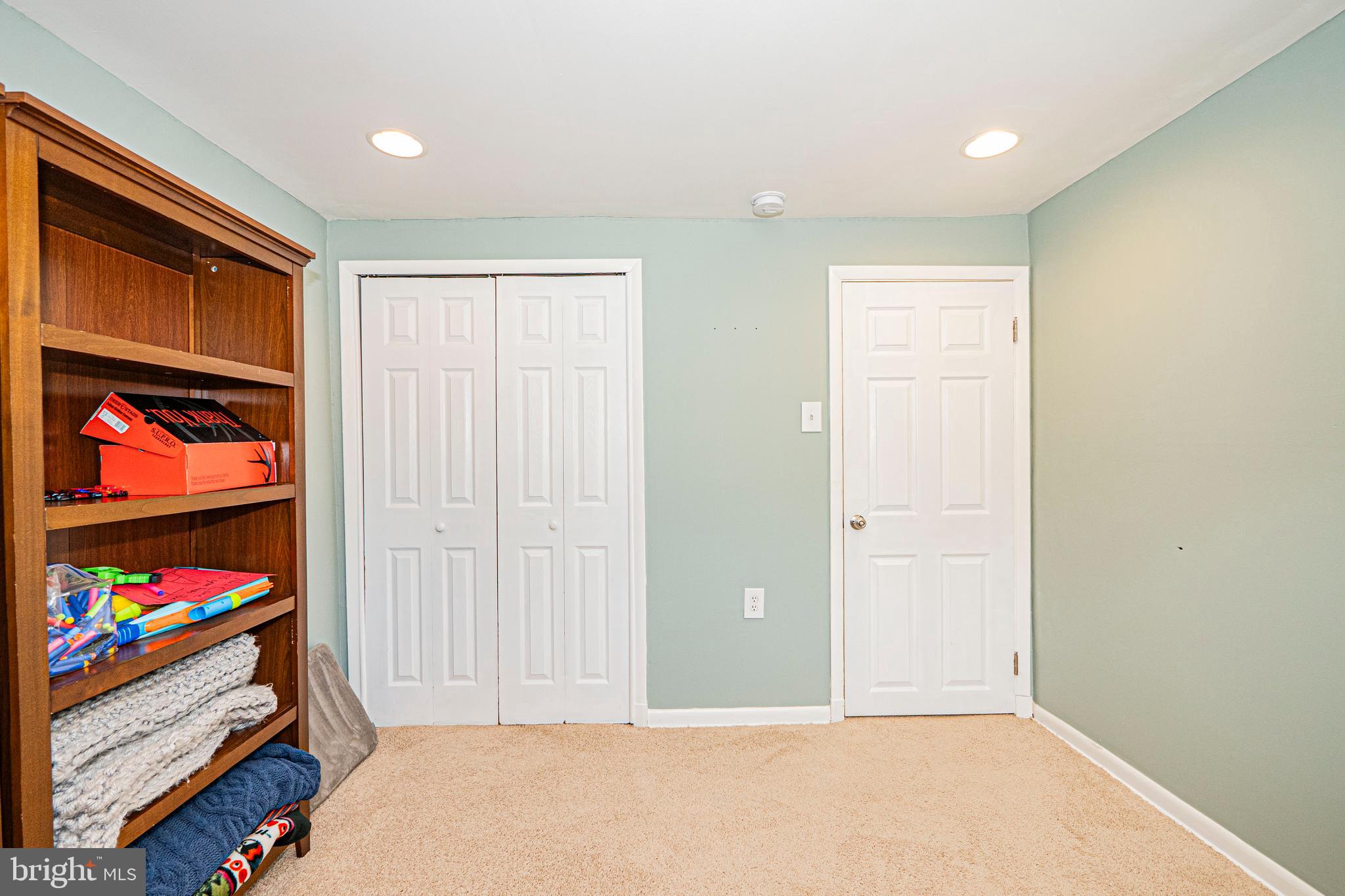 SPRINGLAKE - Residential