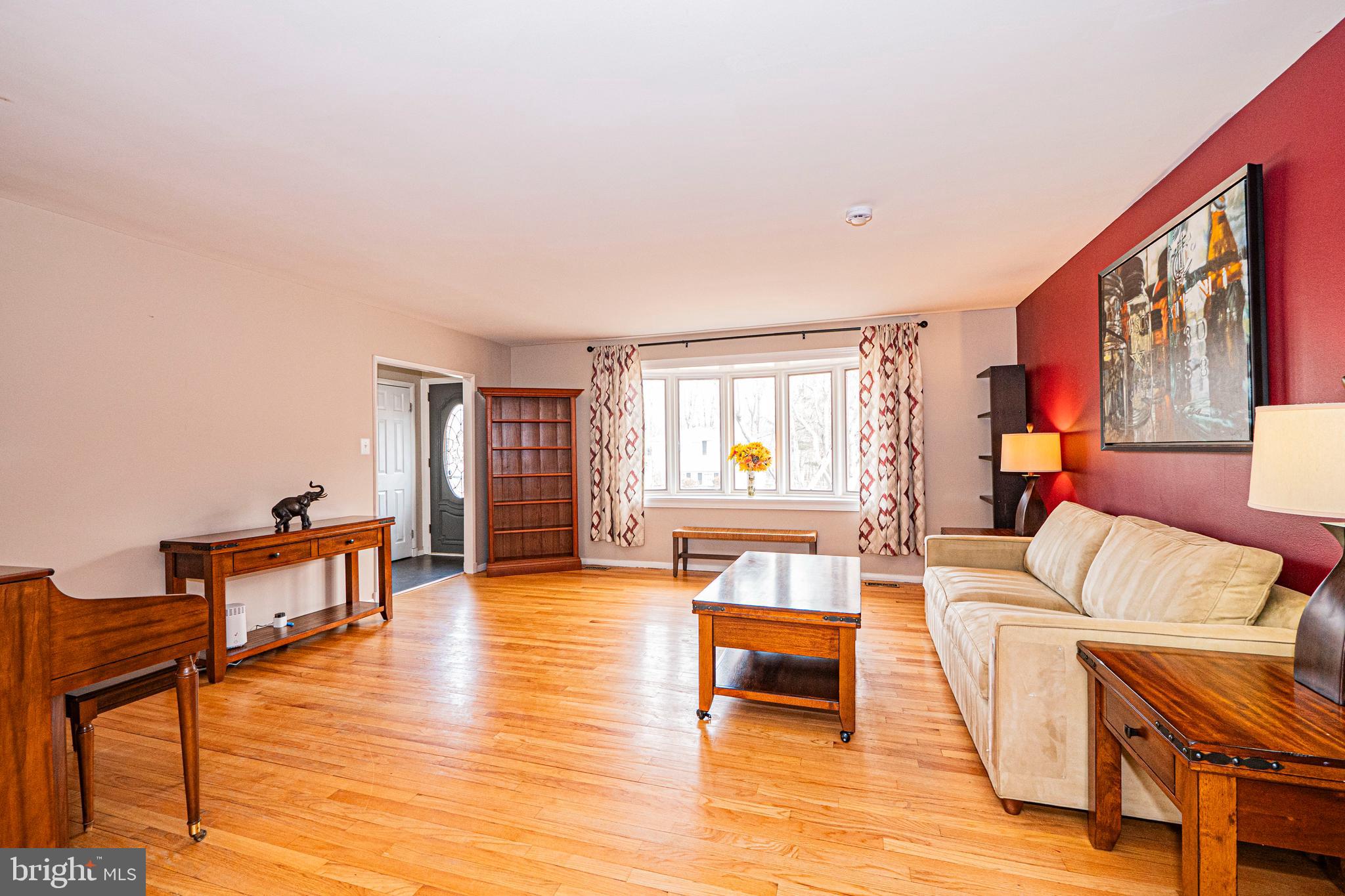 SPRINGLAKE - Residential