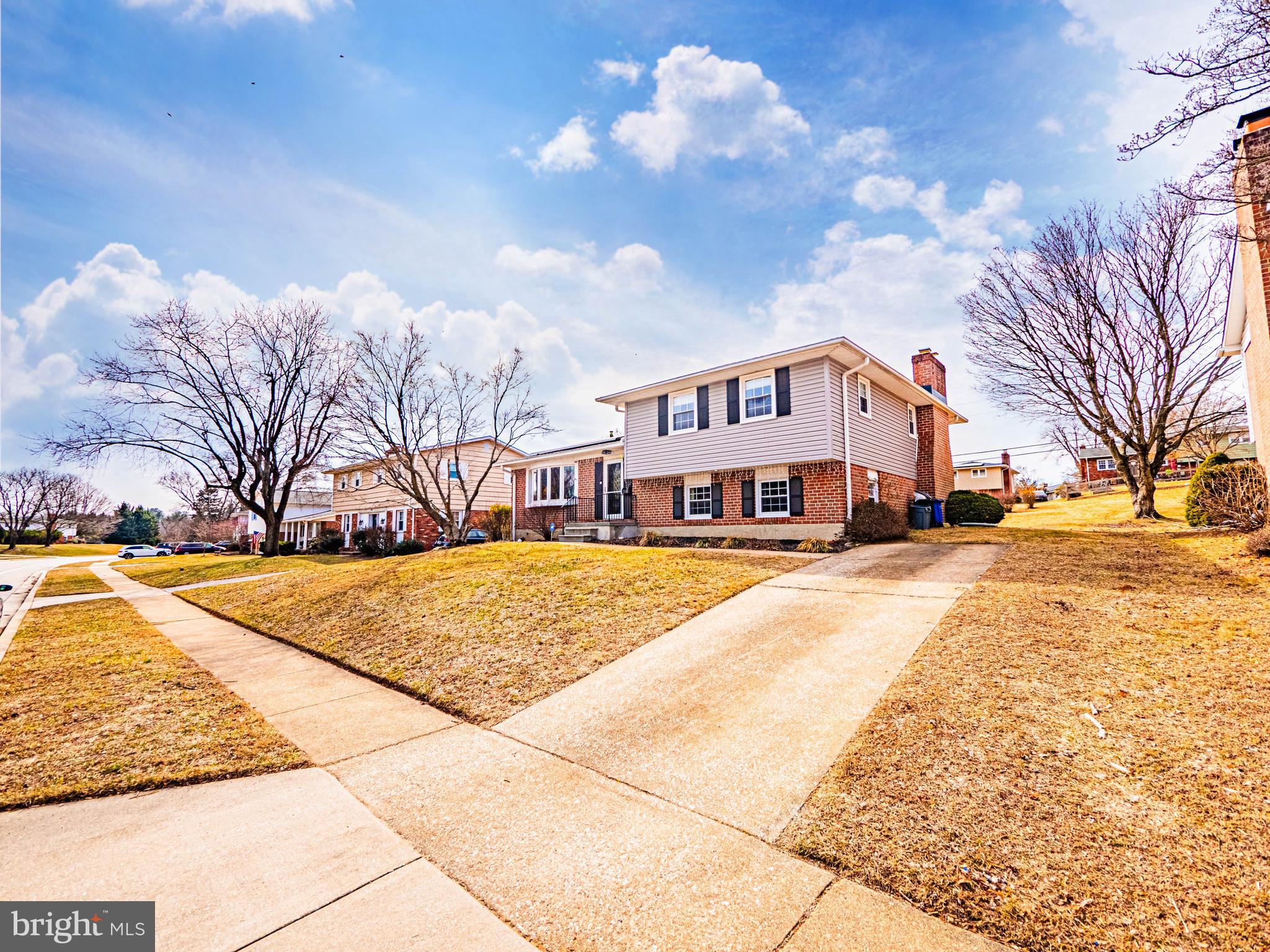 SPRINGLAKE - Residential