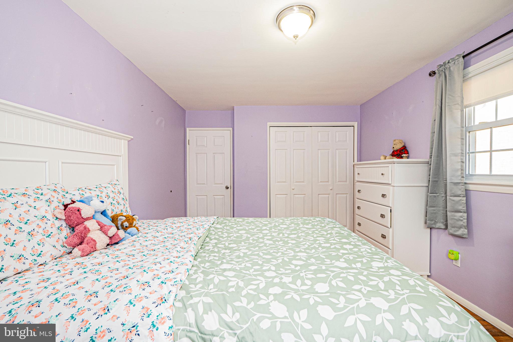 SPRINGLAKE - Residential