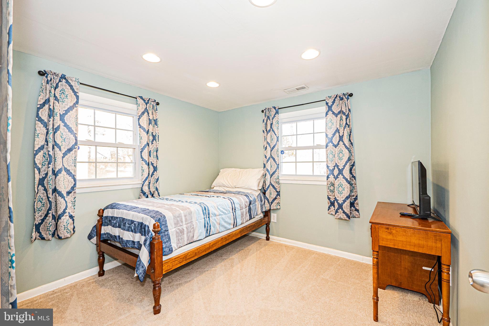 SPRINGLAKE - Residential