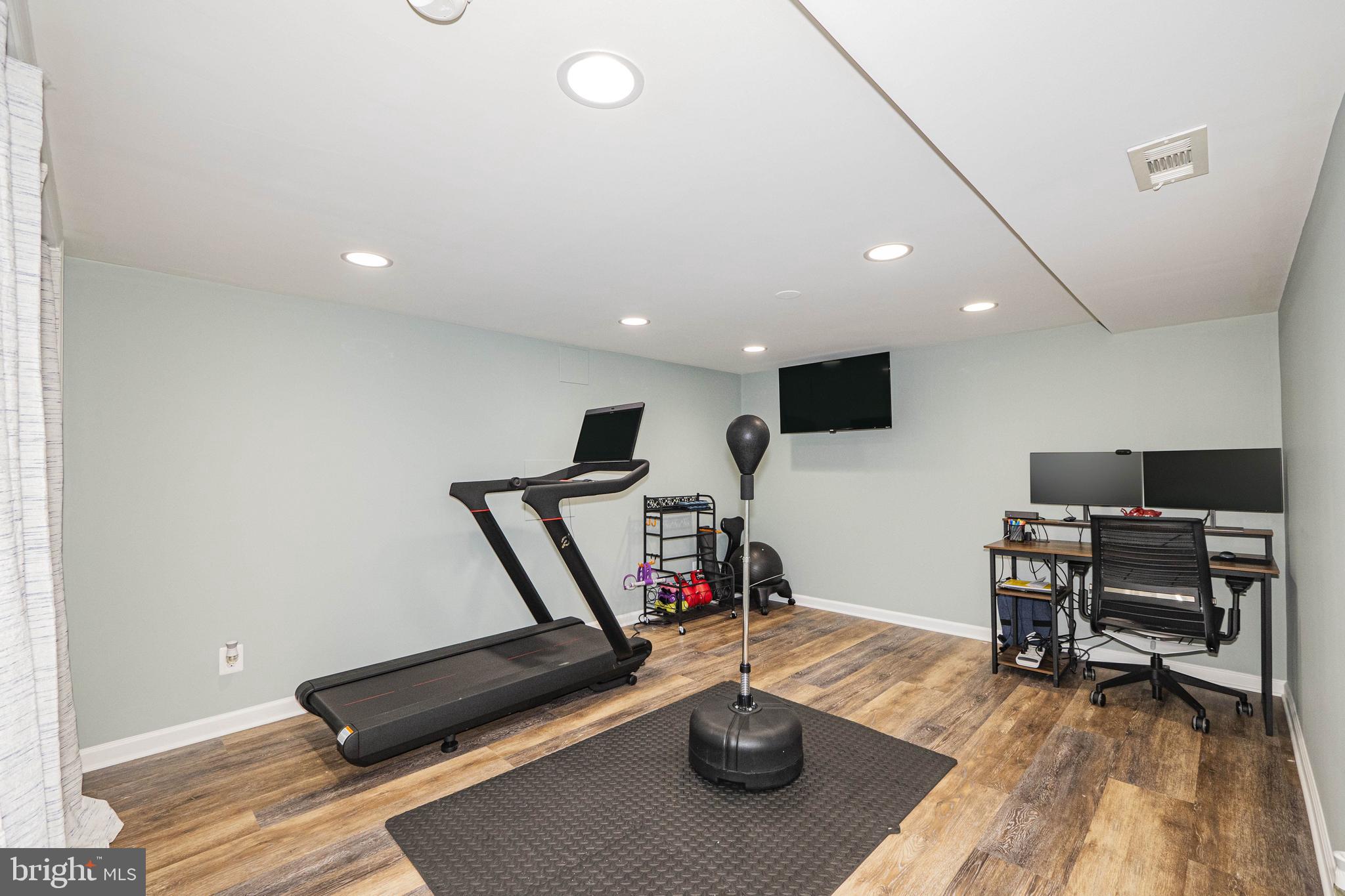 SPRINGLAKE - Residential