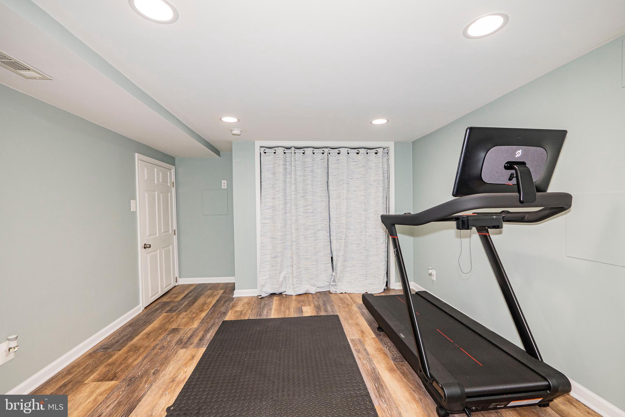 SPRINGLAKE - Residential