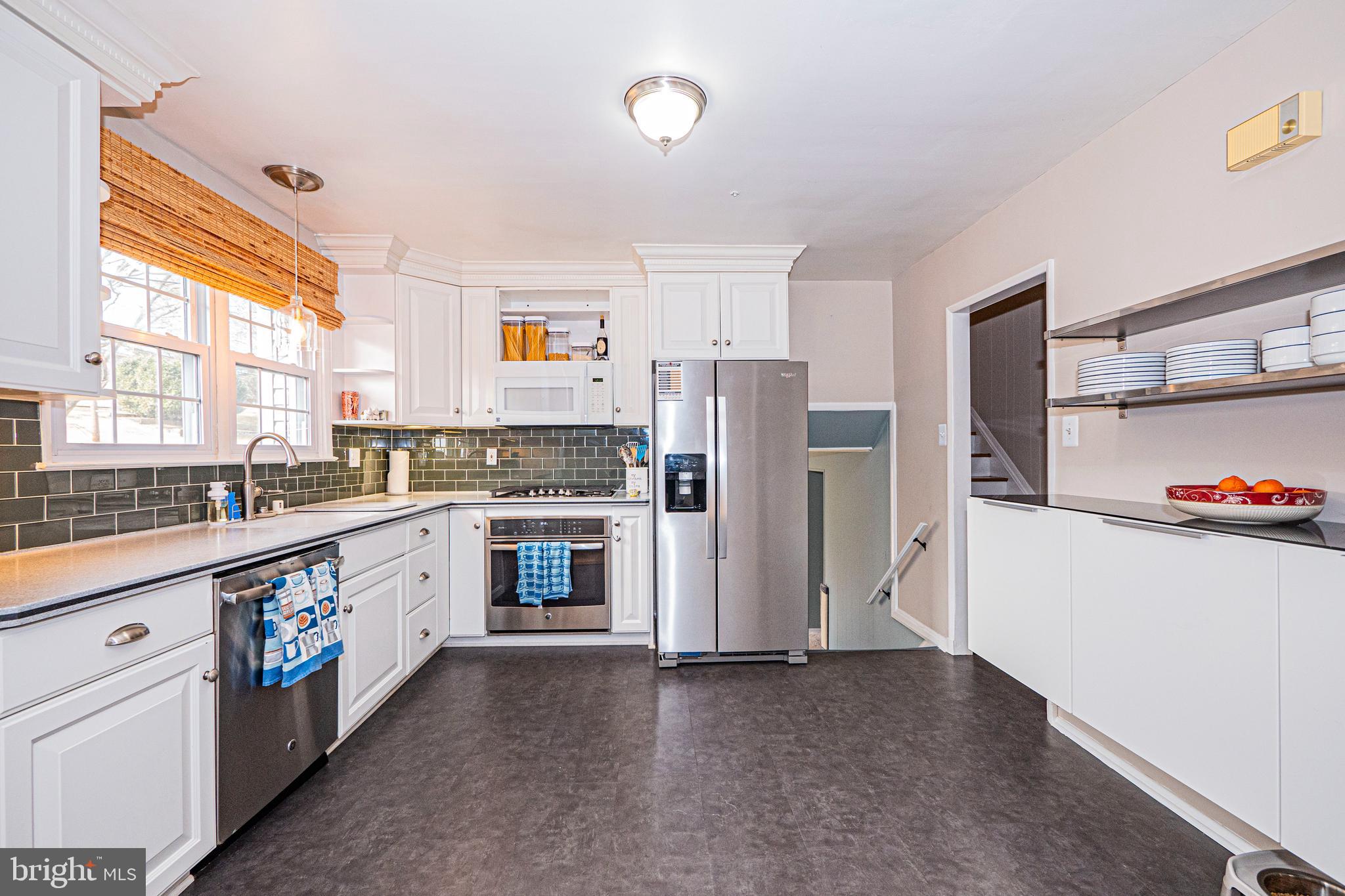 SPRINGLAKE - Residential