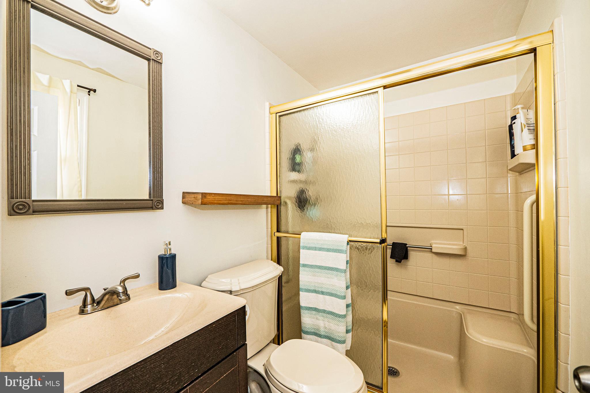 SPRINGLAKE - Residential