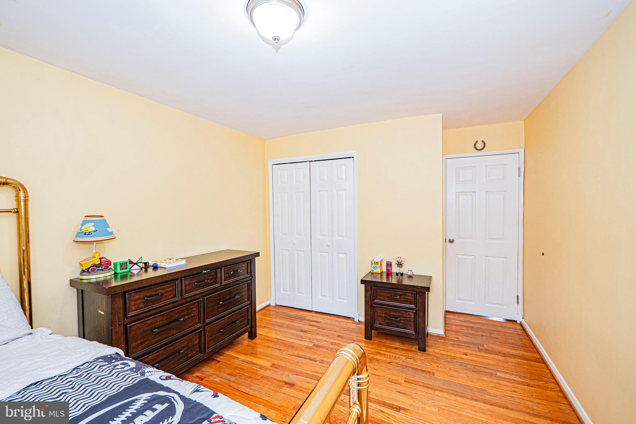 SPRINGLAKE - Residential