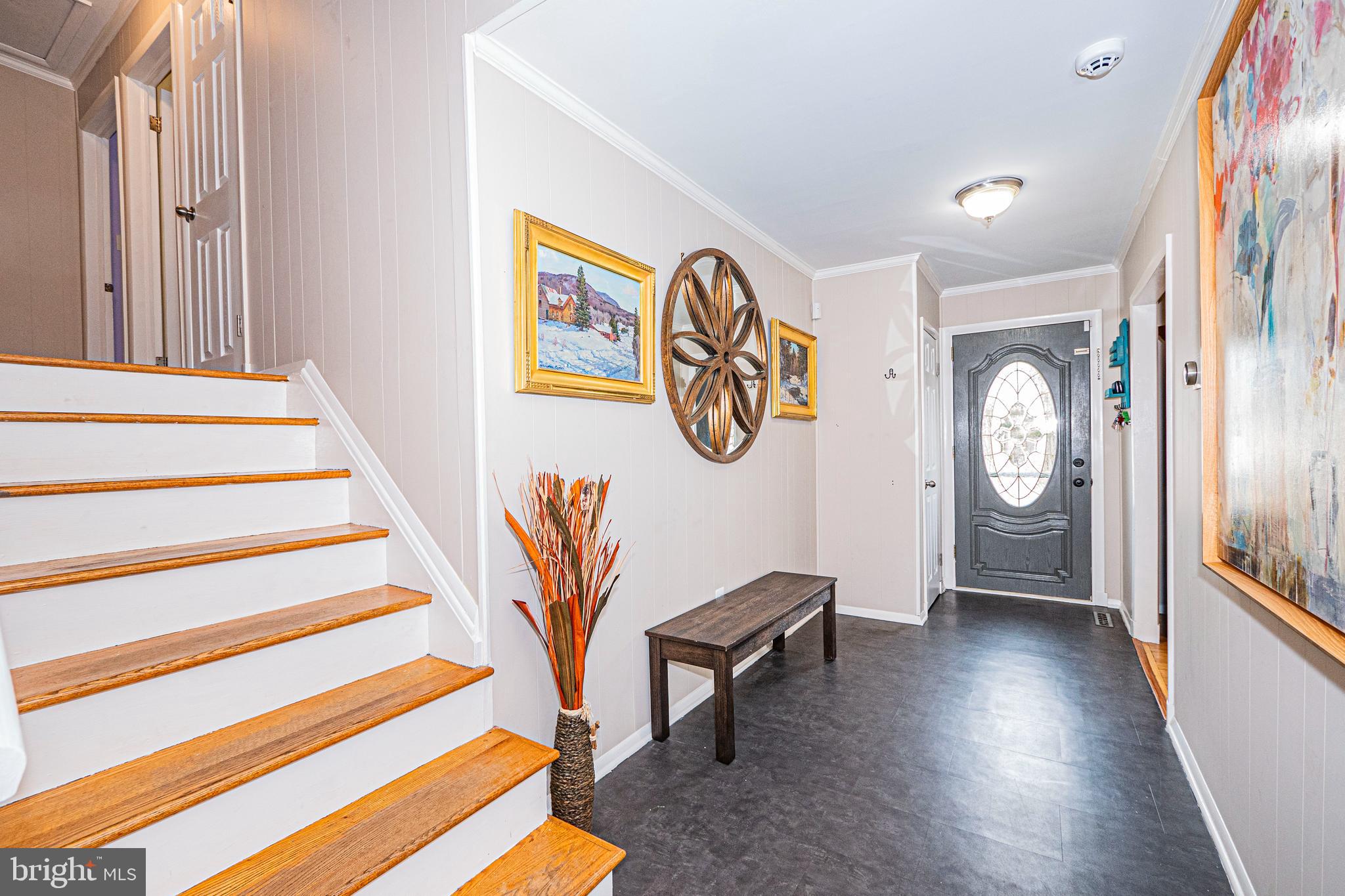 SPRINGLAKE - Residential