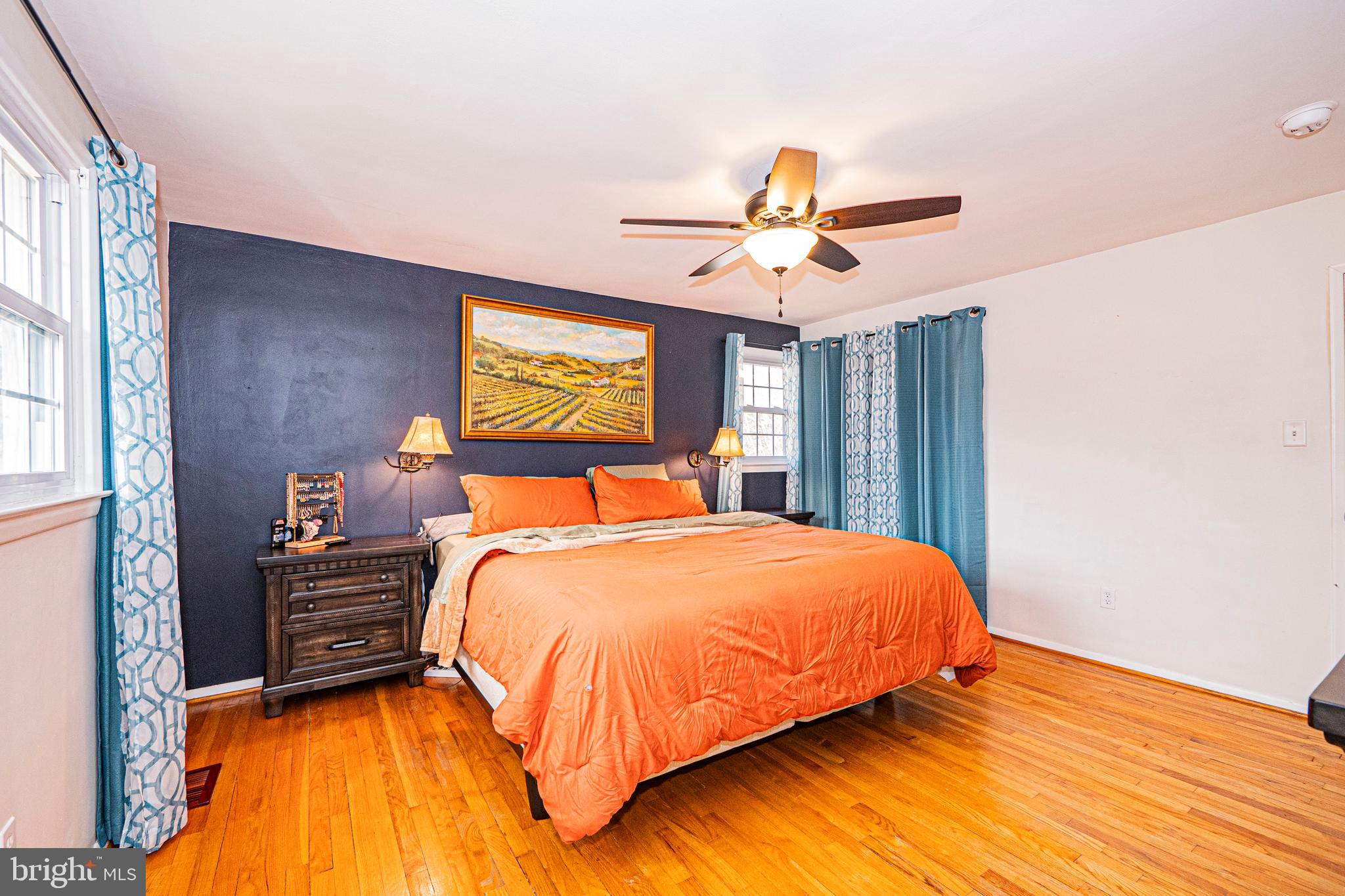 SPRINGLAKE - Residential