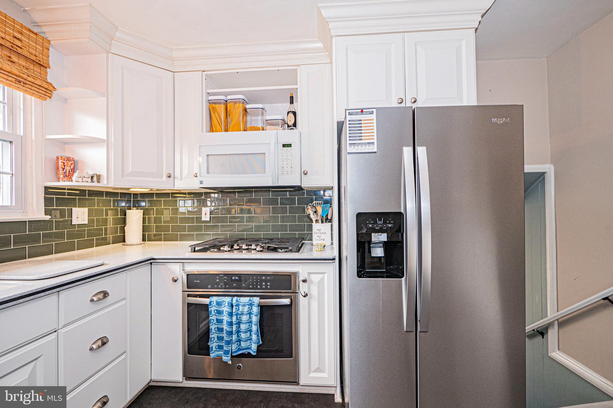 SPRINGLAKE - Residential