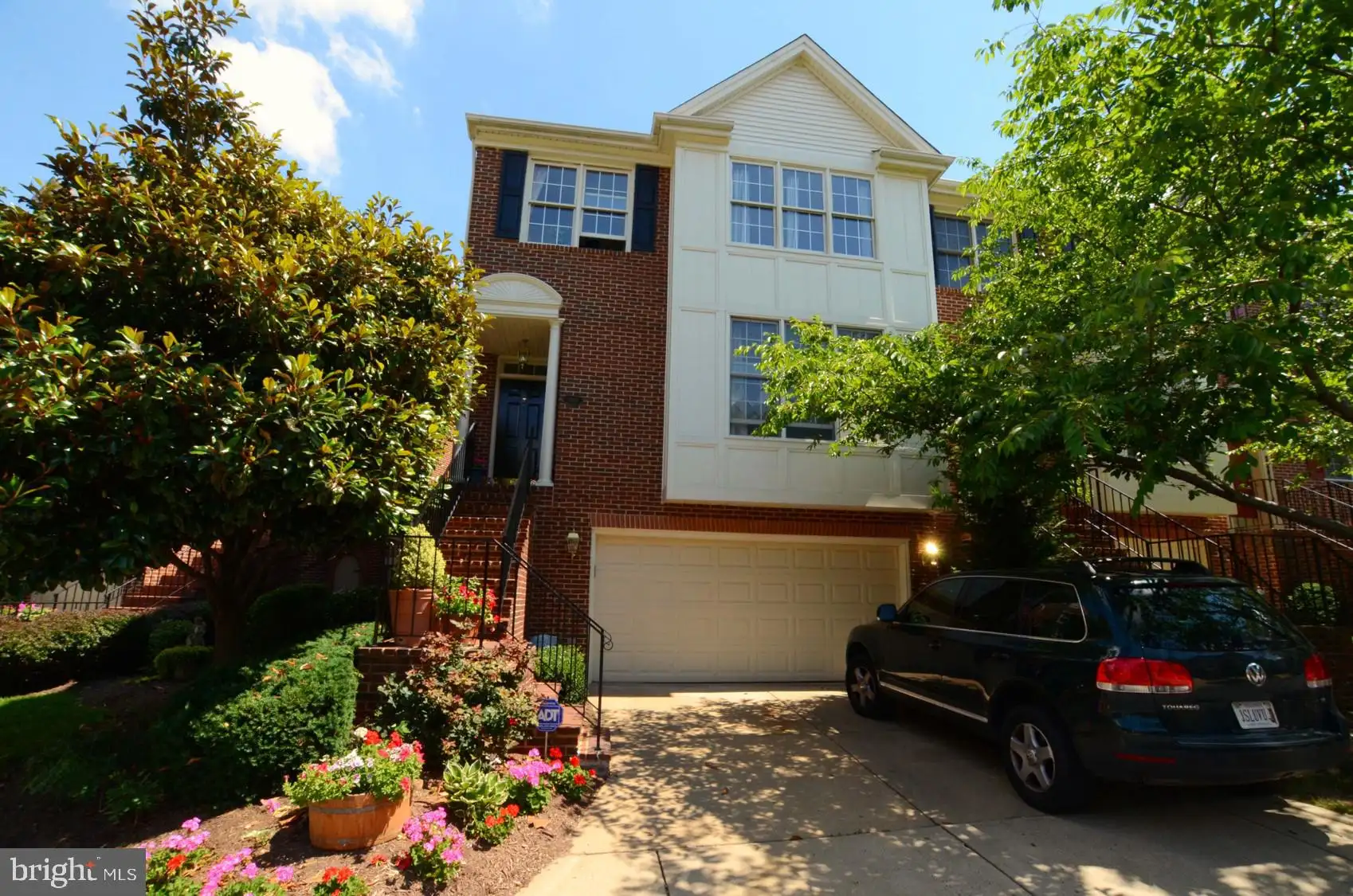 3809 Charles Avenue, Alexandria, VA 22305