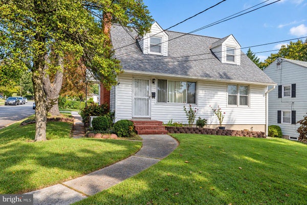 6510 WINDSOR MILL RD, GWYNN OAK, MD 21207 - Image 4eff8758bae13f2201a892ddbbc6c0cb/1768155785
