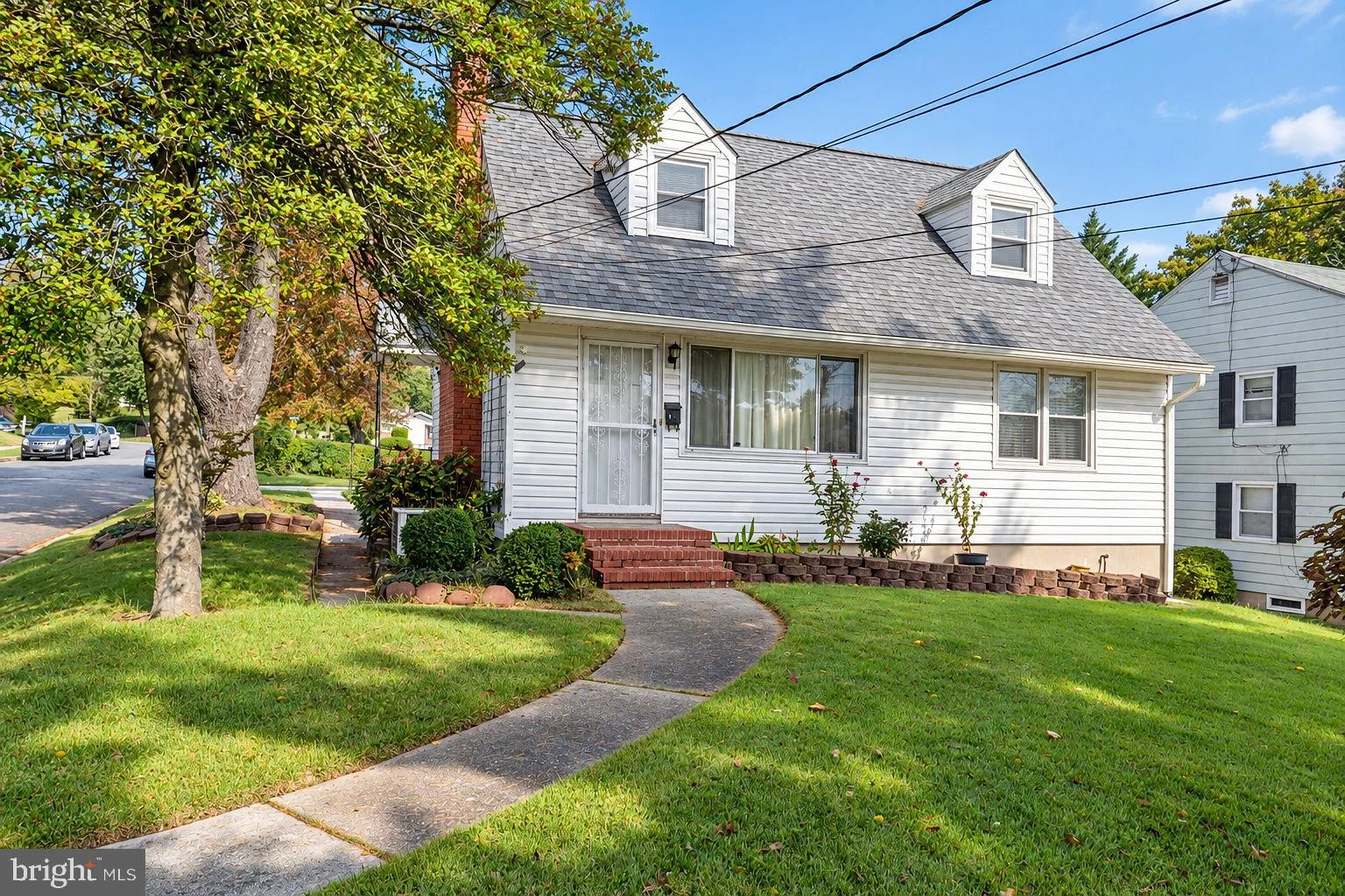 6510 Windsor Mill Road