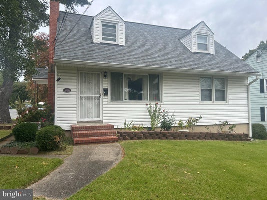 6510 WINDSOR MILL RD, GWYNN OAK, MD 21207 - Image 4eff8758bae13f2201a892ddbbc6c0cb/3179100996