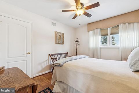 Tiny photo for 2427 Springview Road, NORRISTOWN, PA 19401 (MLS # PAMC2167188)