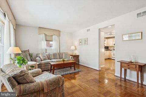 Tiny photo for 2427 Springview Road, NORRISTOWN, PA 19401 (MLS # PAMC2167188)