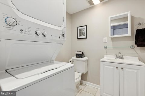 Tiny photo for 2427 Springview Road, NORRISTOWN, PA 19401 (MLS # PAMC2167188)