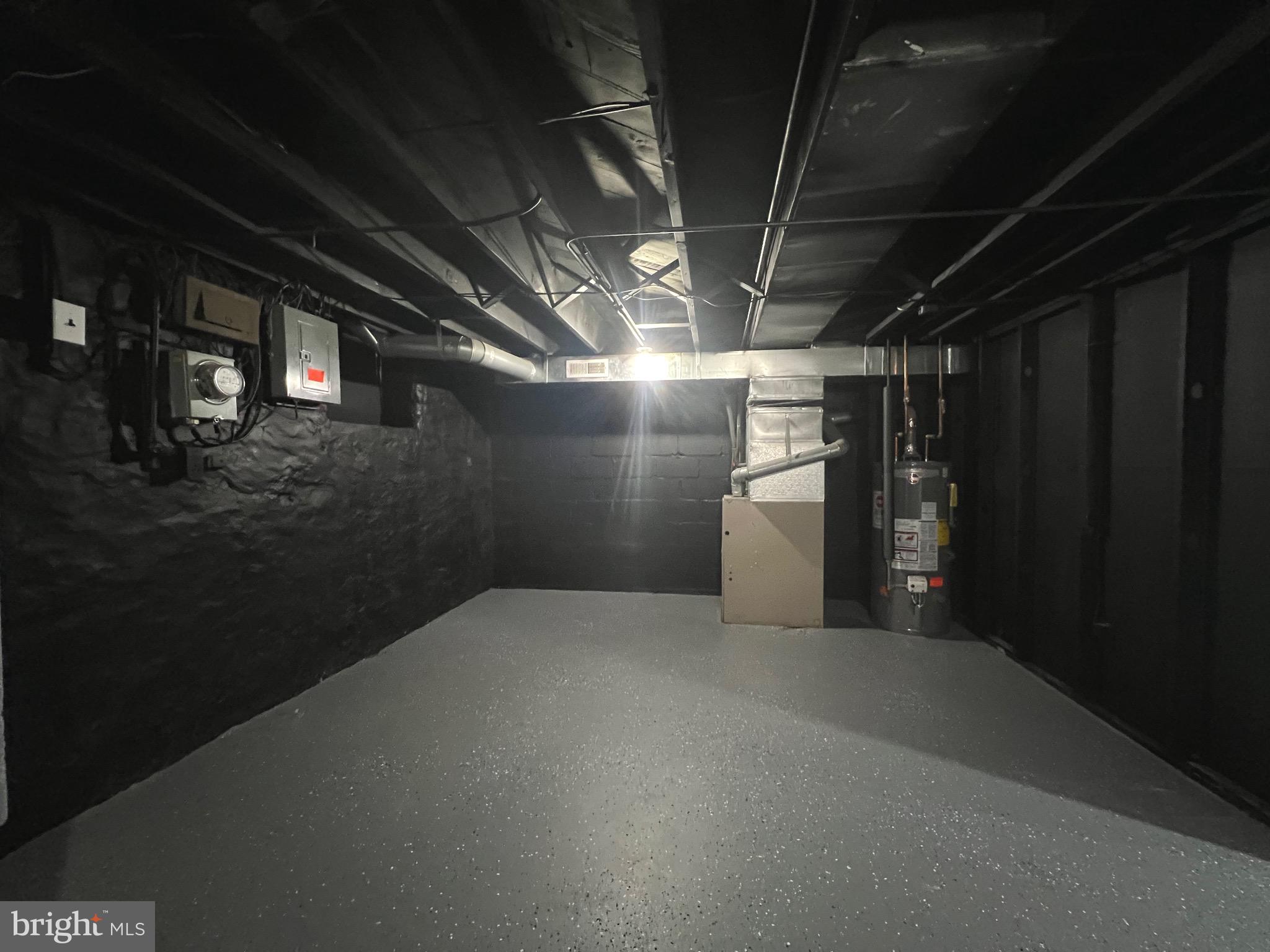 EDNOR GARDENS - LAKESIDE - Residential