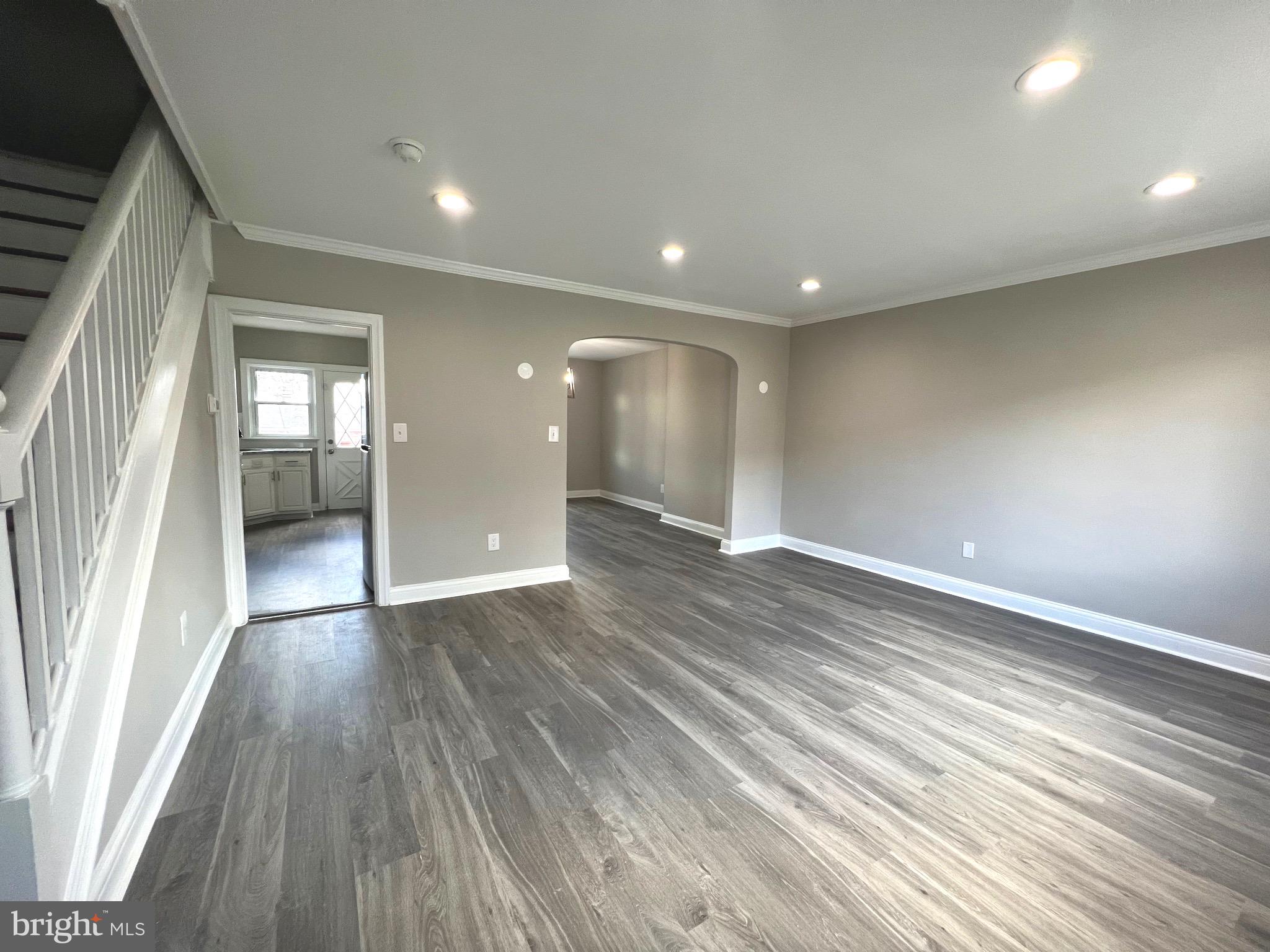 EDNOR GARDENS - LAKESIDE - Residential