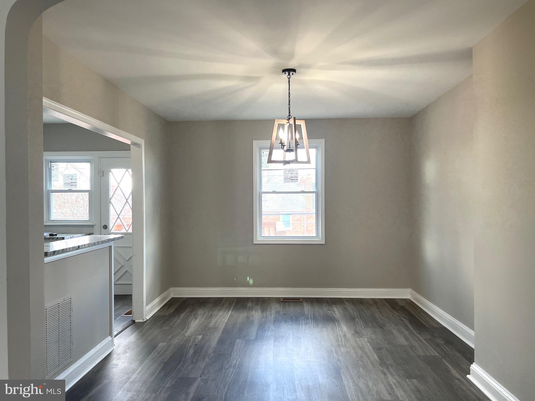 EDNOR GARDENS - LAKESIDE - Residential