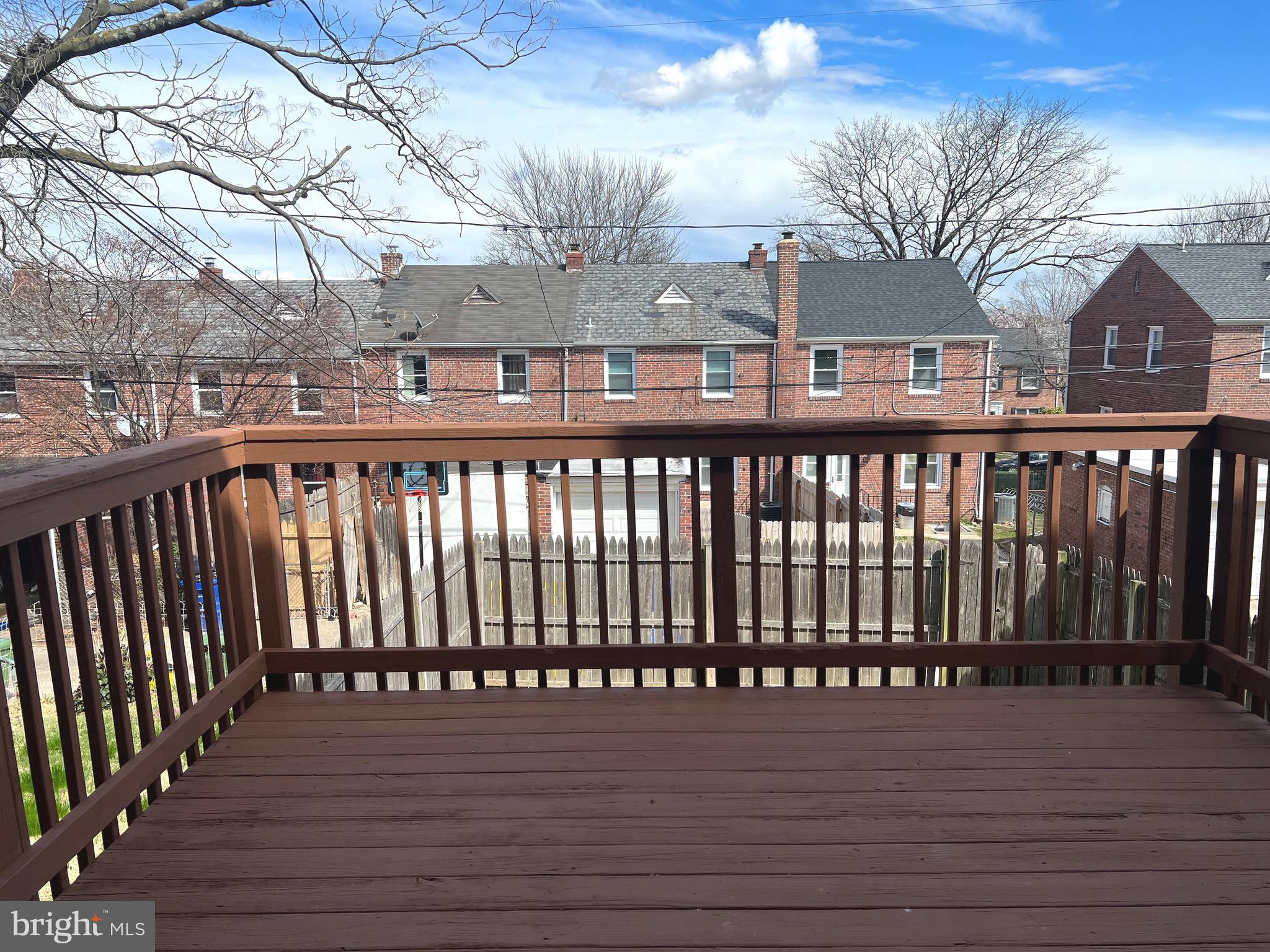 EDNOR GARDENS - LAKESIDE - Residential