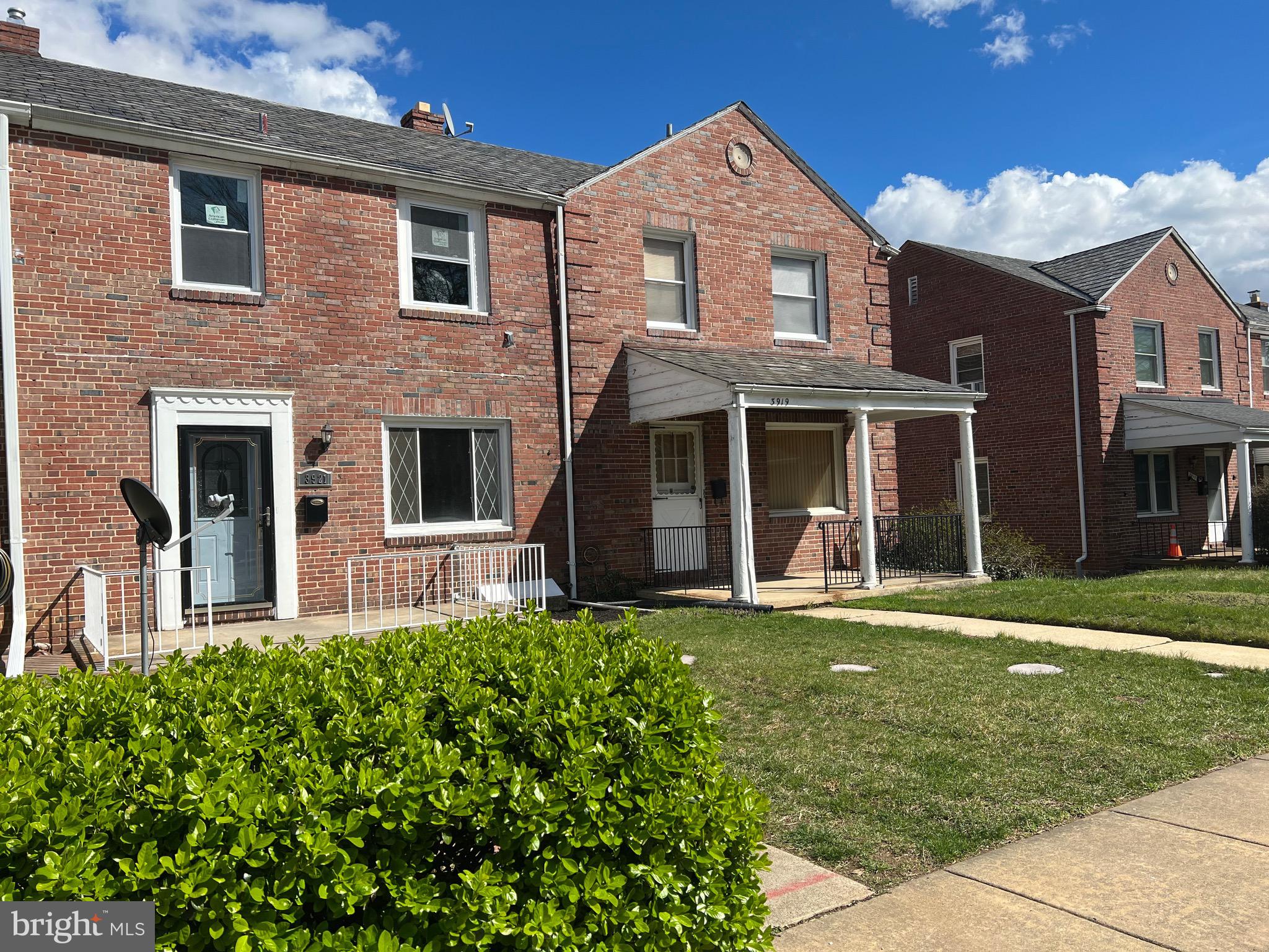 EDNOR GARDENS - LAKESIDE - Residential