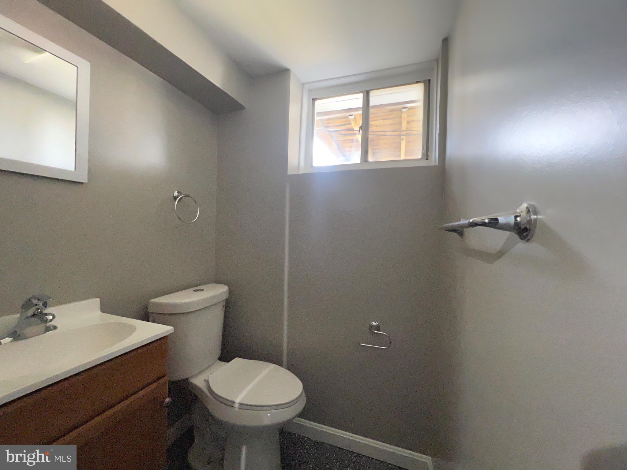 EDNOR GARDENS - LAKESIDE - Residential