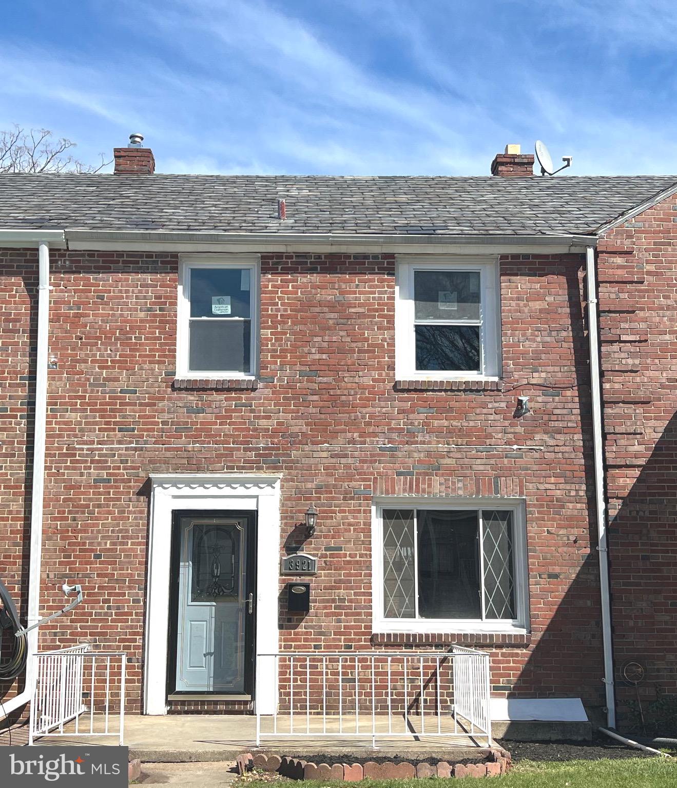 EDNOR GARDENS - LAKESIDE - Residential