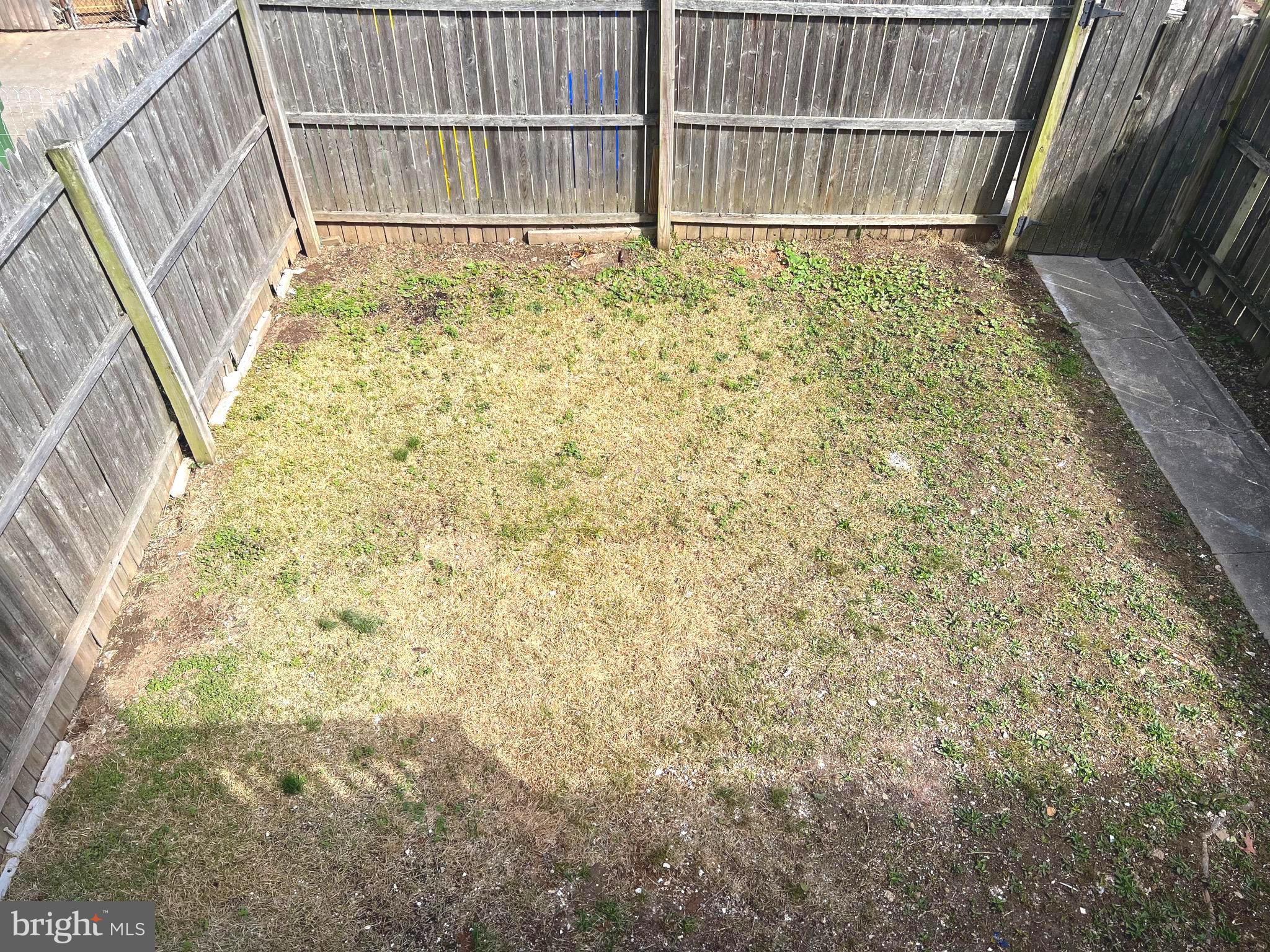 EDNOR GARDENS - LAKESIDE - Residential