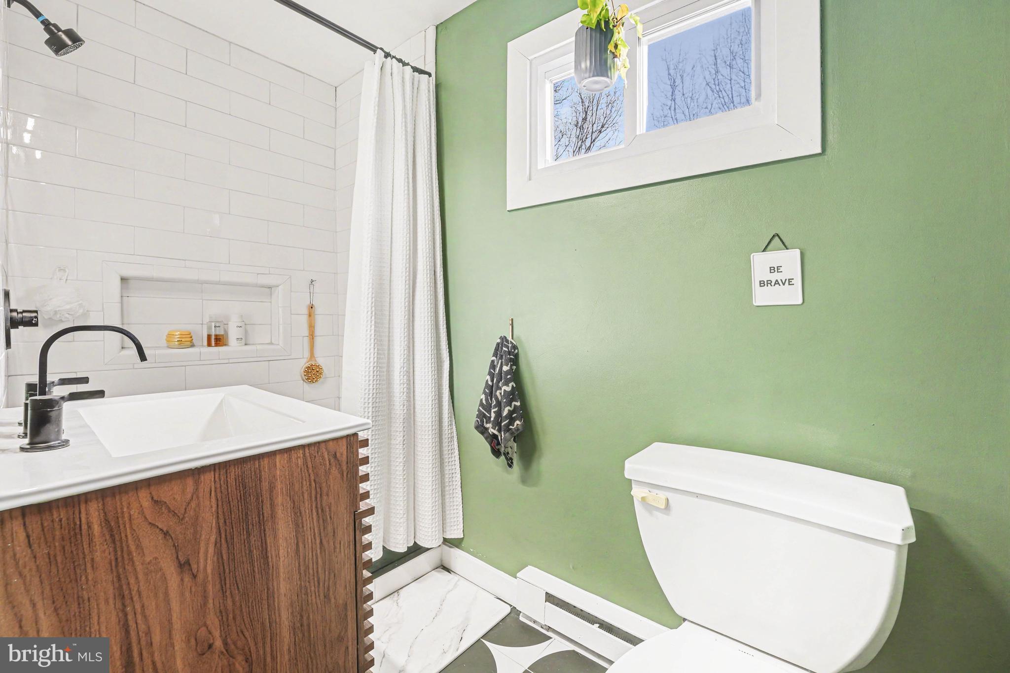 GWYNEDD VALLEY - Residential