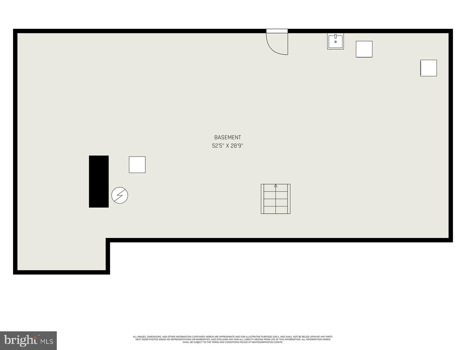GWYNEDD VALLEY - Residential