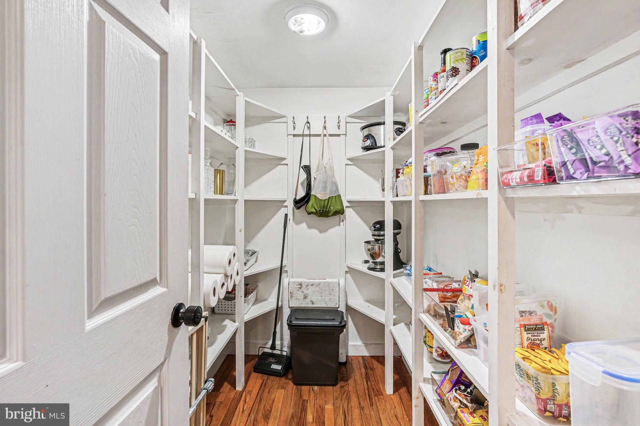 GWYNEDD VALLEY - Residential