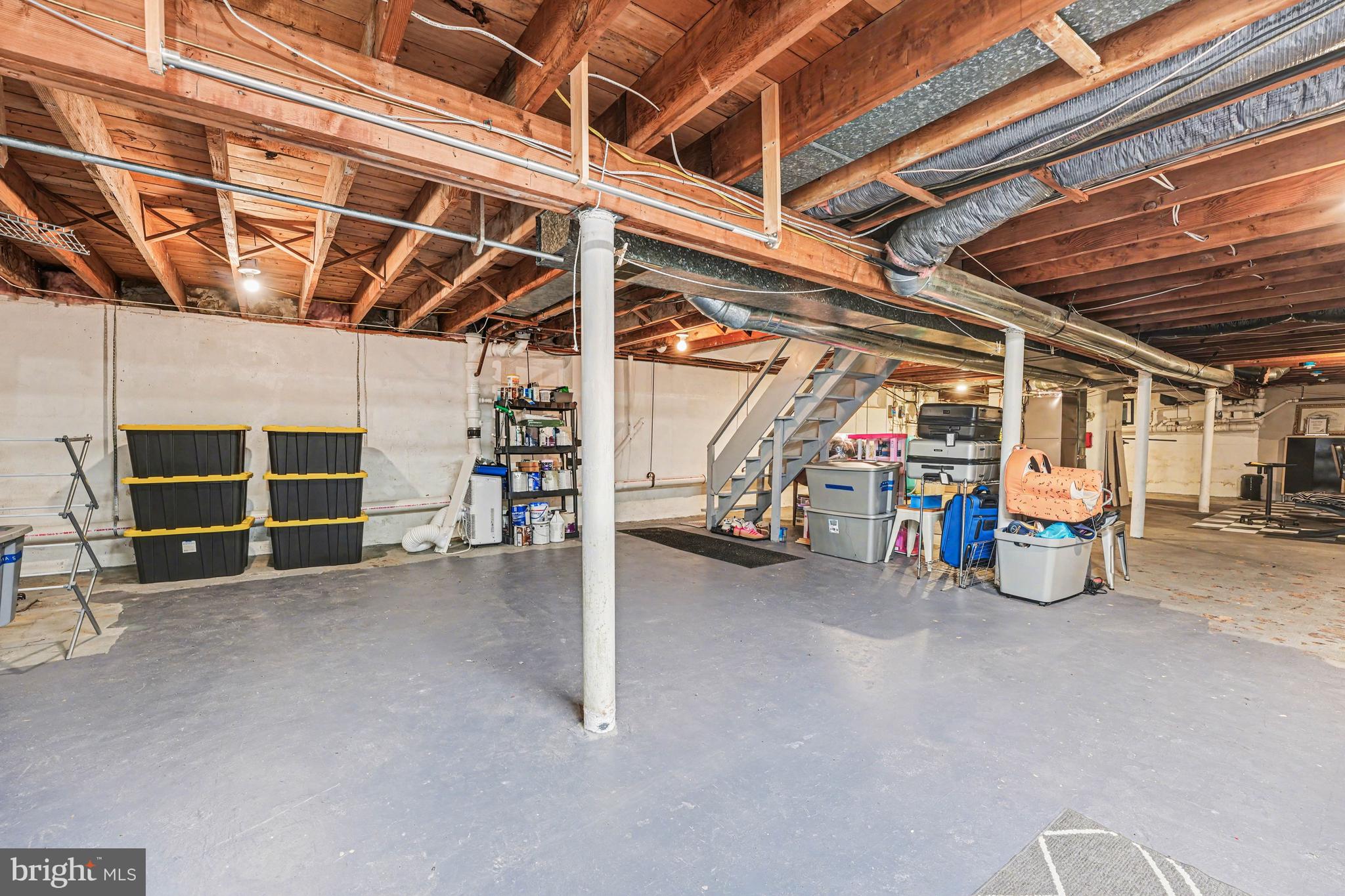 GWYNEDD VALLEY - Residential