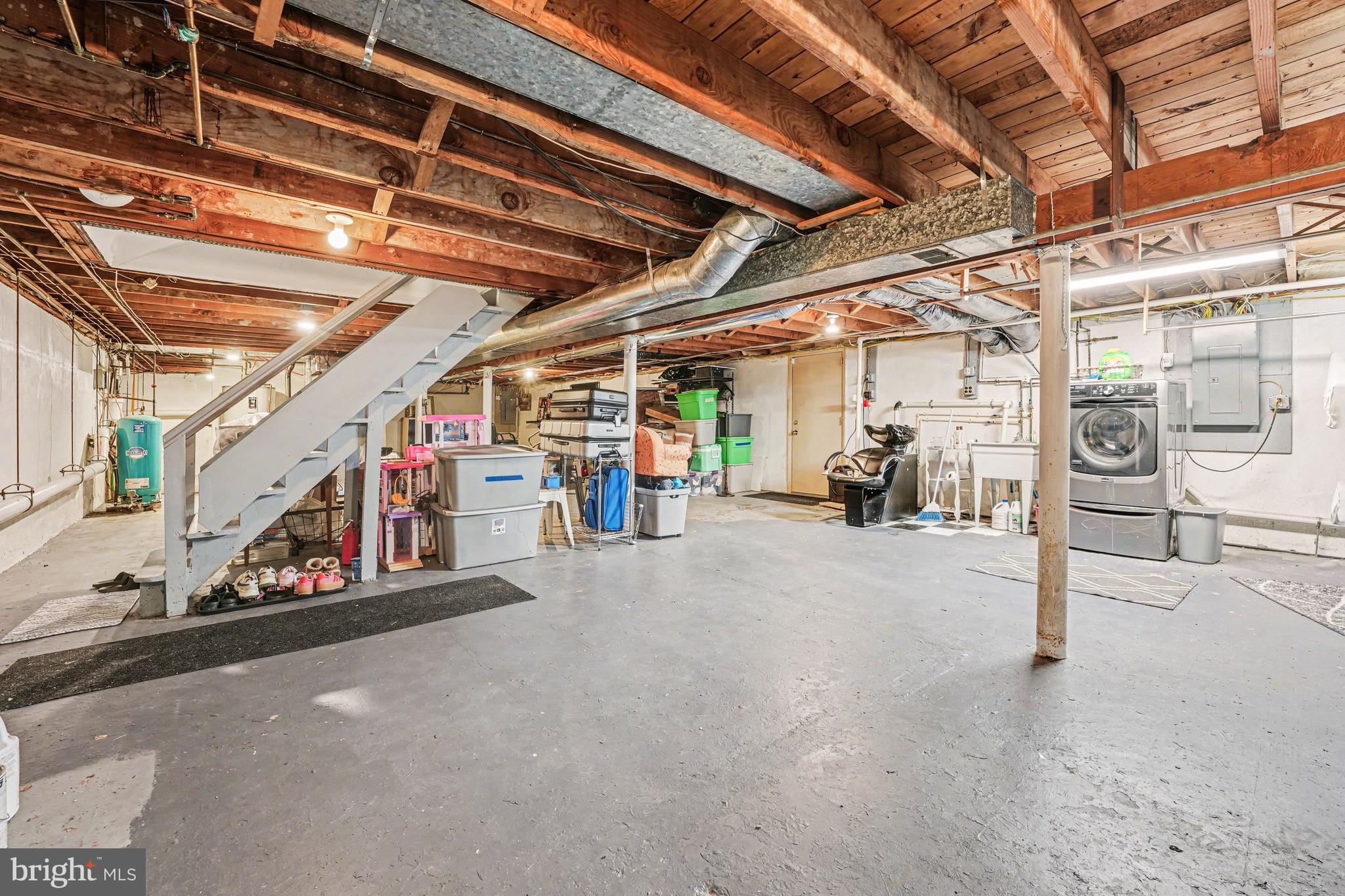 GWYNEDD VALLEY - Residential