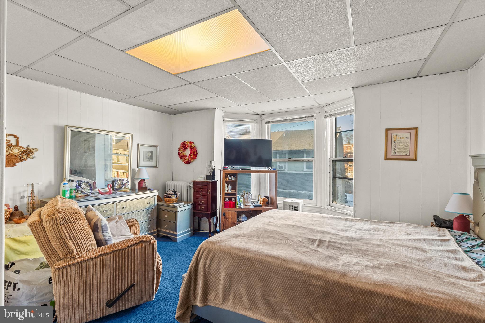 YORK CITY - Residential