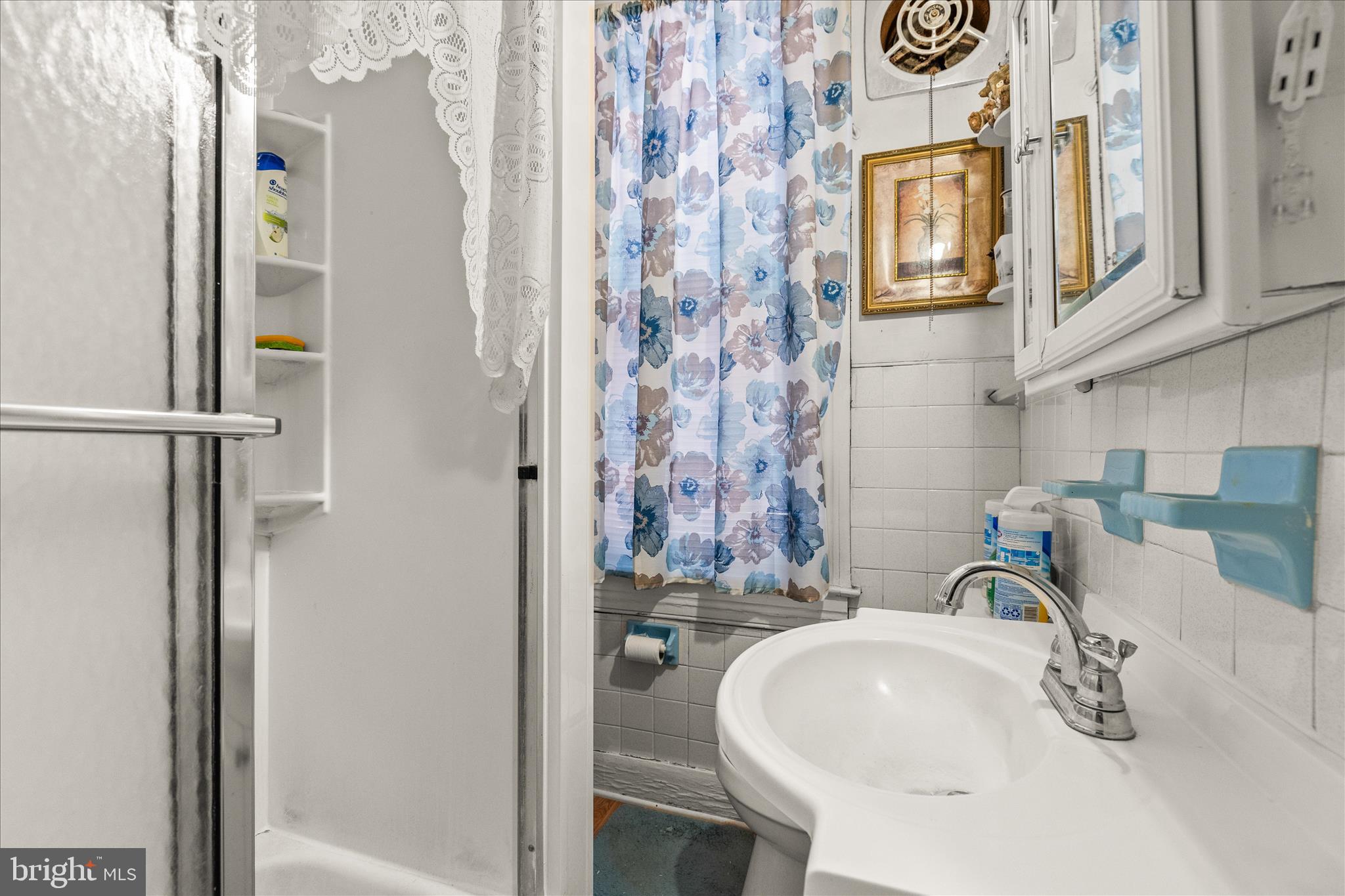 YORK CITY - Residential