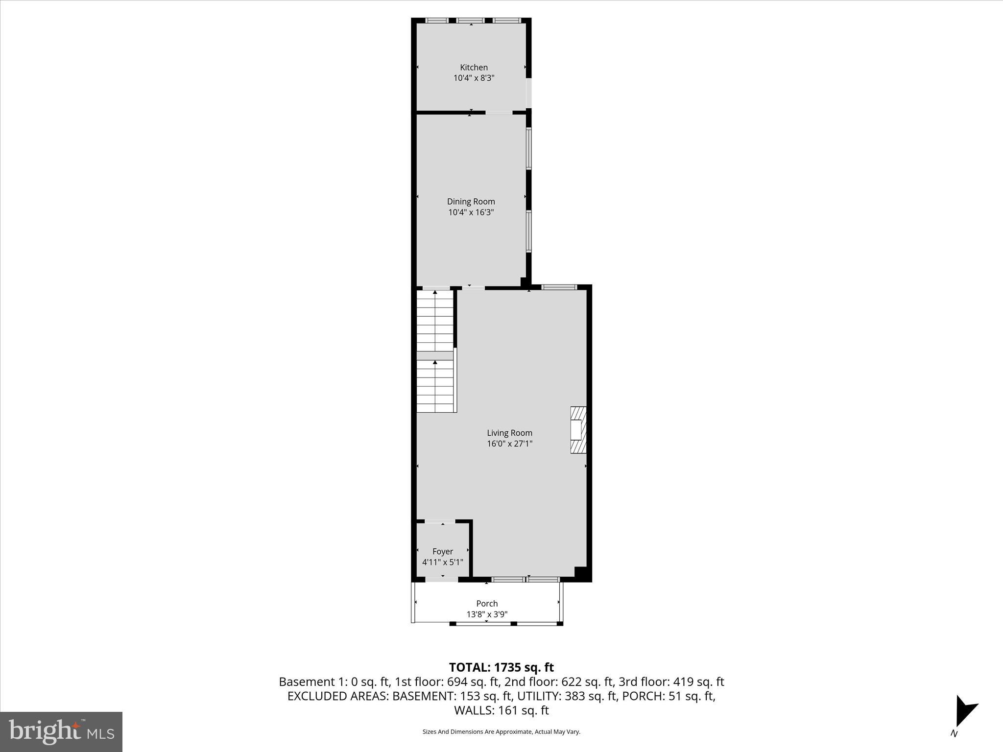 YORK CITY - Residential