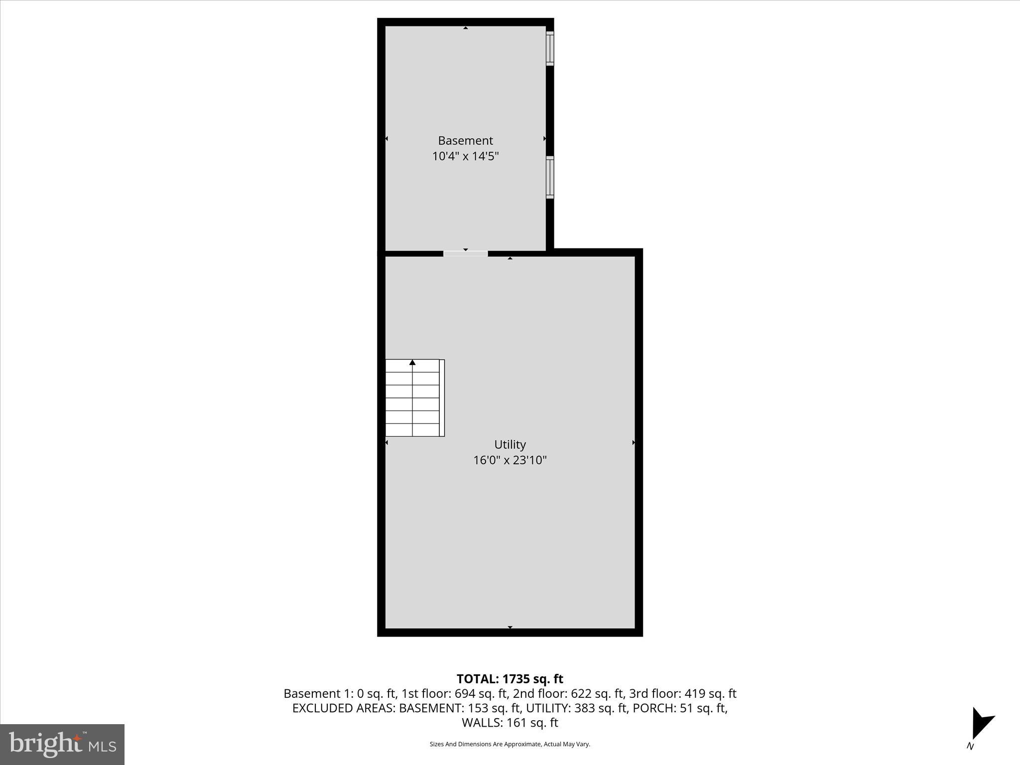 YORK CITY - Residential