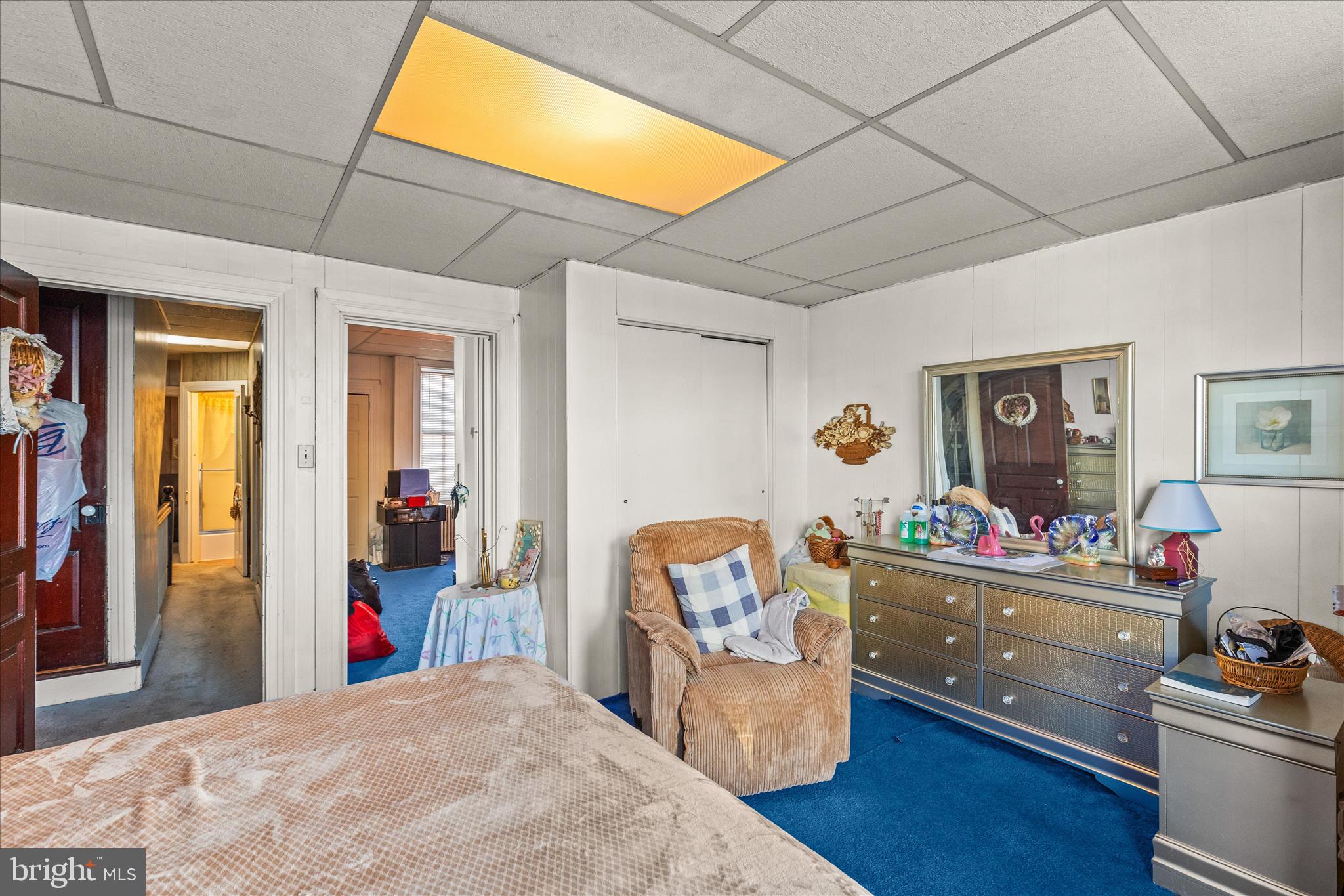 YORK CITY - Residential