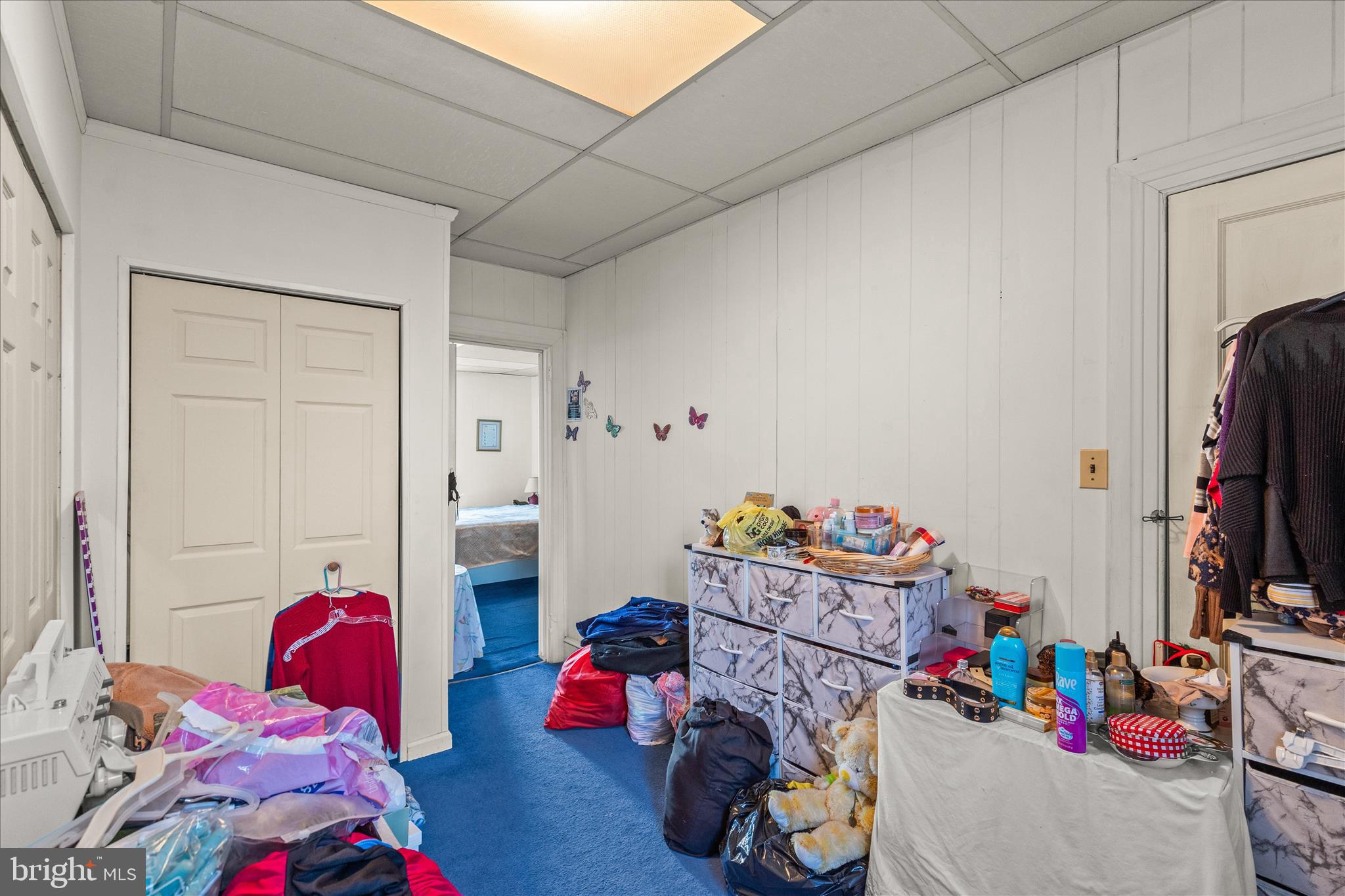 YORK CITY - Residential