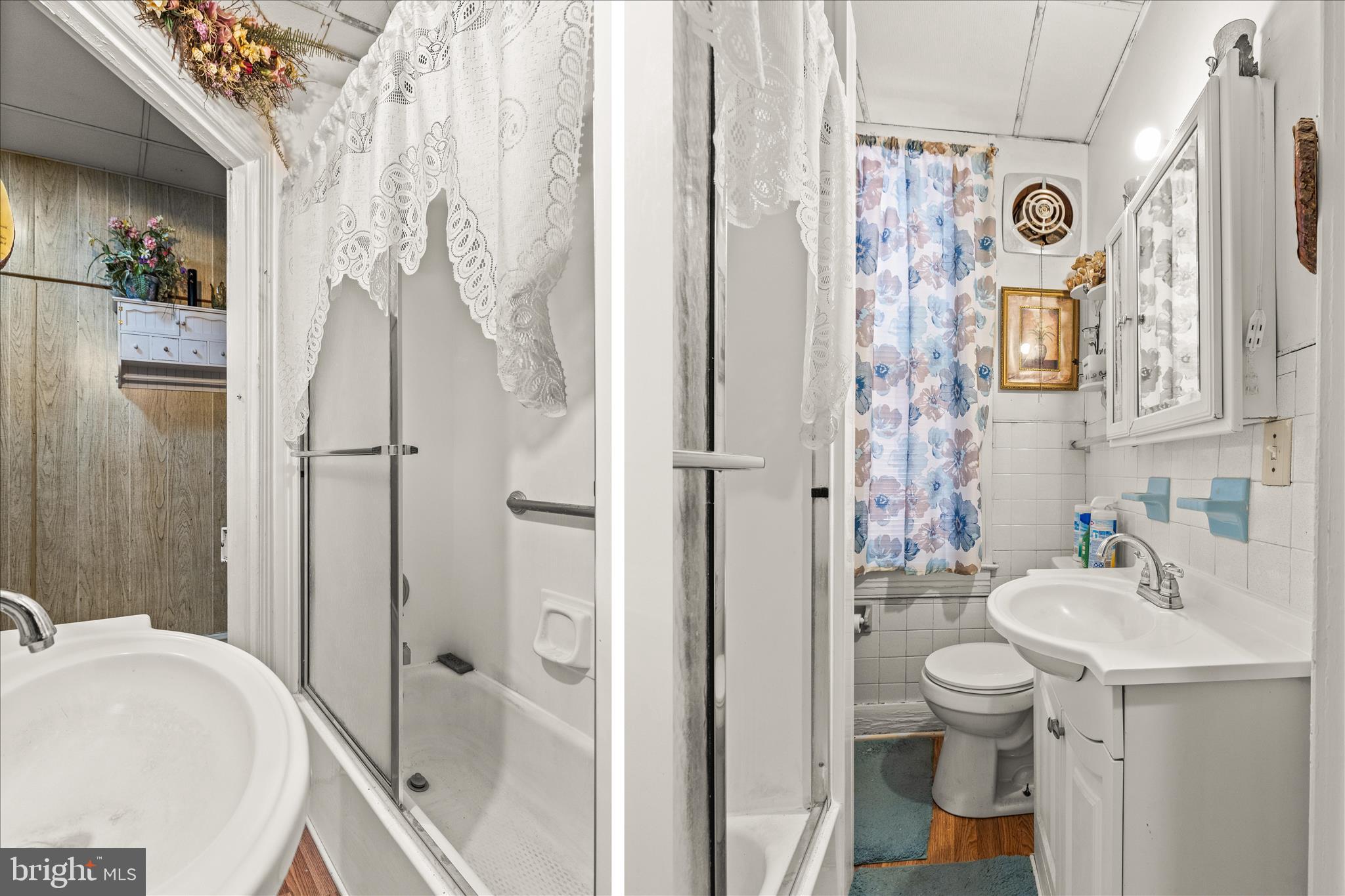 YORK CITY - Residential