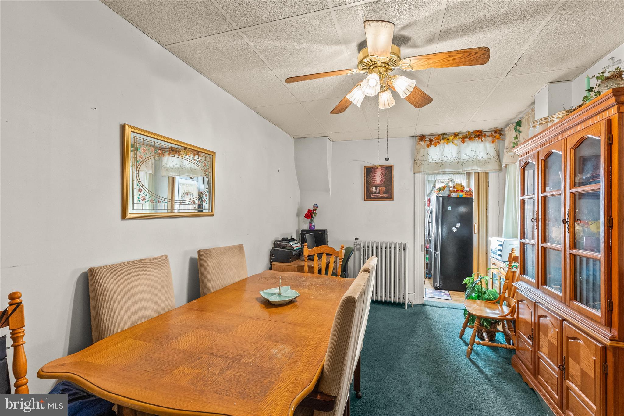 YORK CITY - Residential