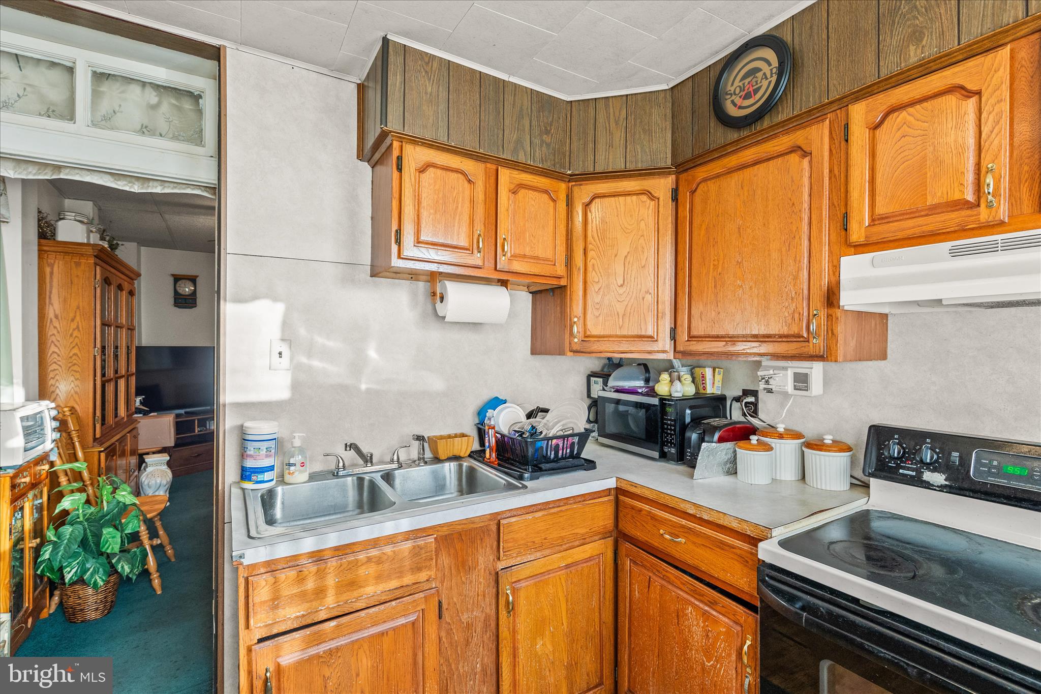 YORK CITY - Residential