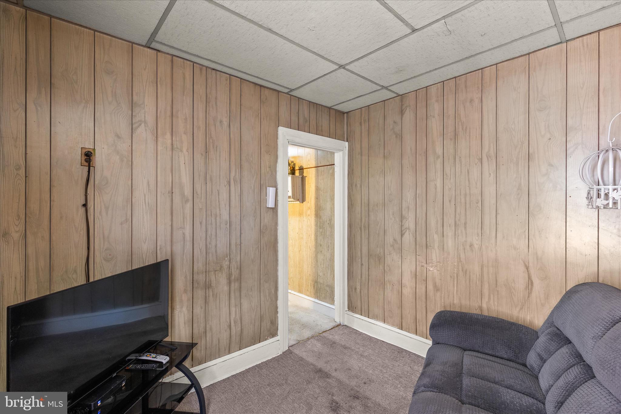 YORK CITY - Residential