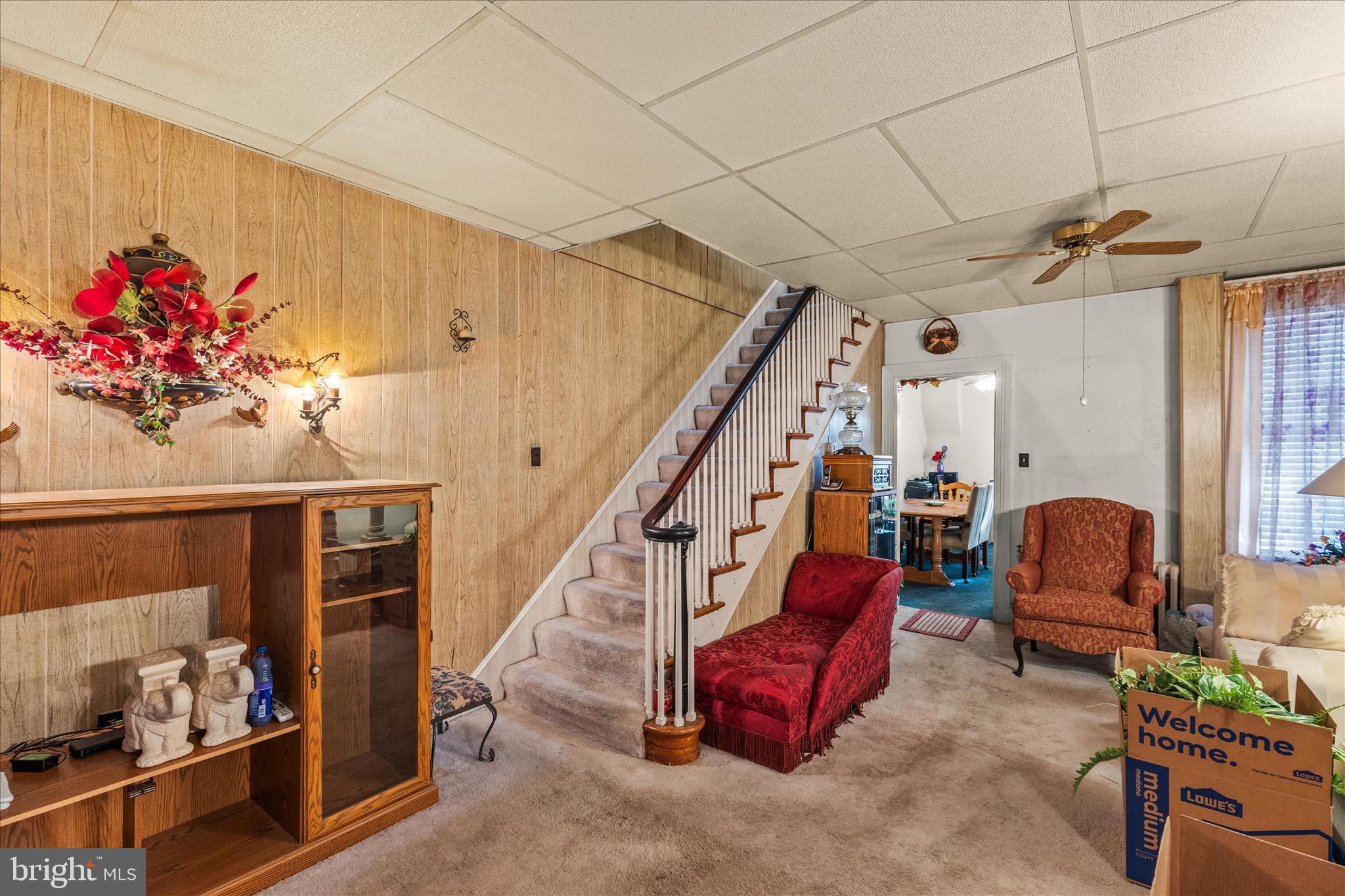 YORK CITY - Residential