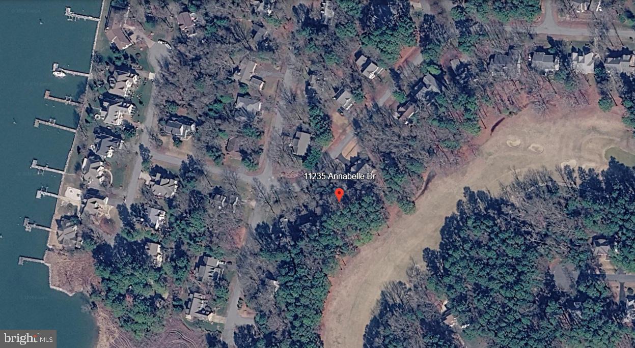 11235 ANNABELLE DRIVE