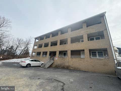 Condo For Rent - 1056 Dual Place #1<br/> Washington County, HAGERSTOWN, MD 21740