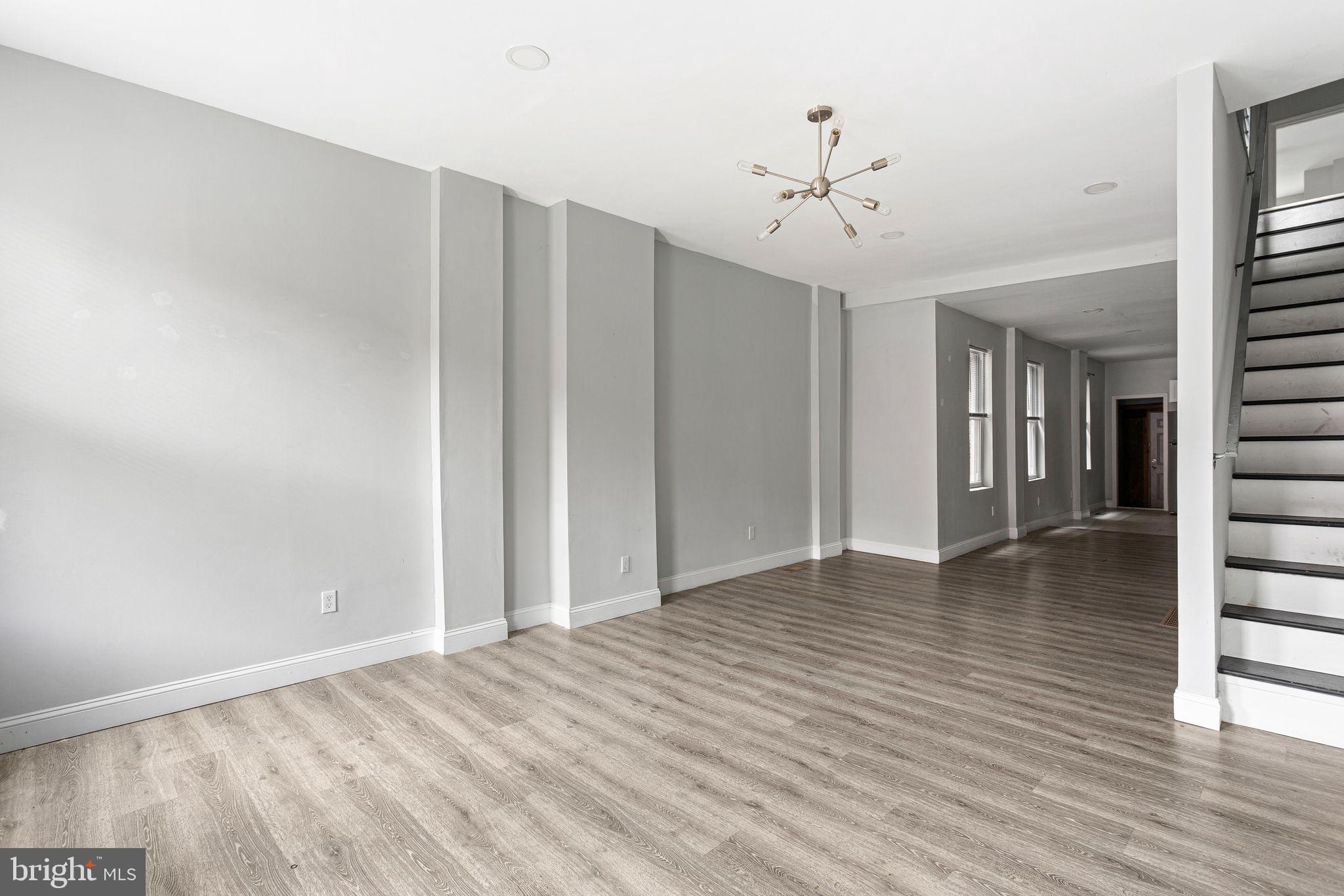 2440 N 16TH STREET
