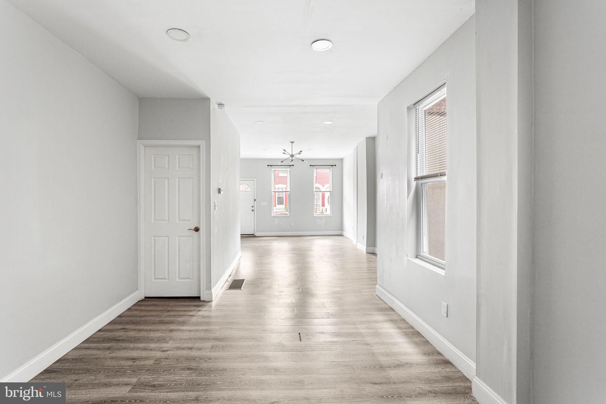 2440 N 16TH STREET